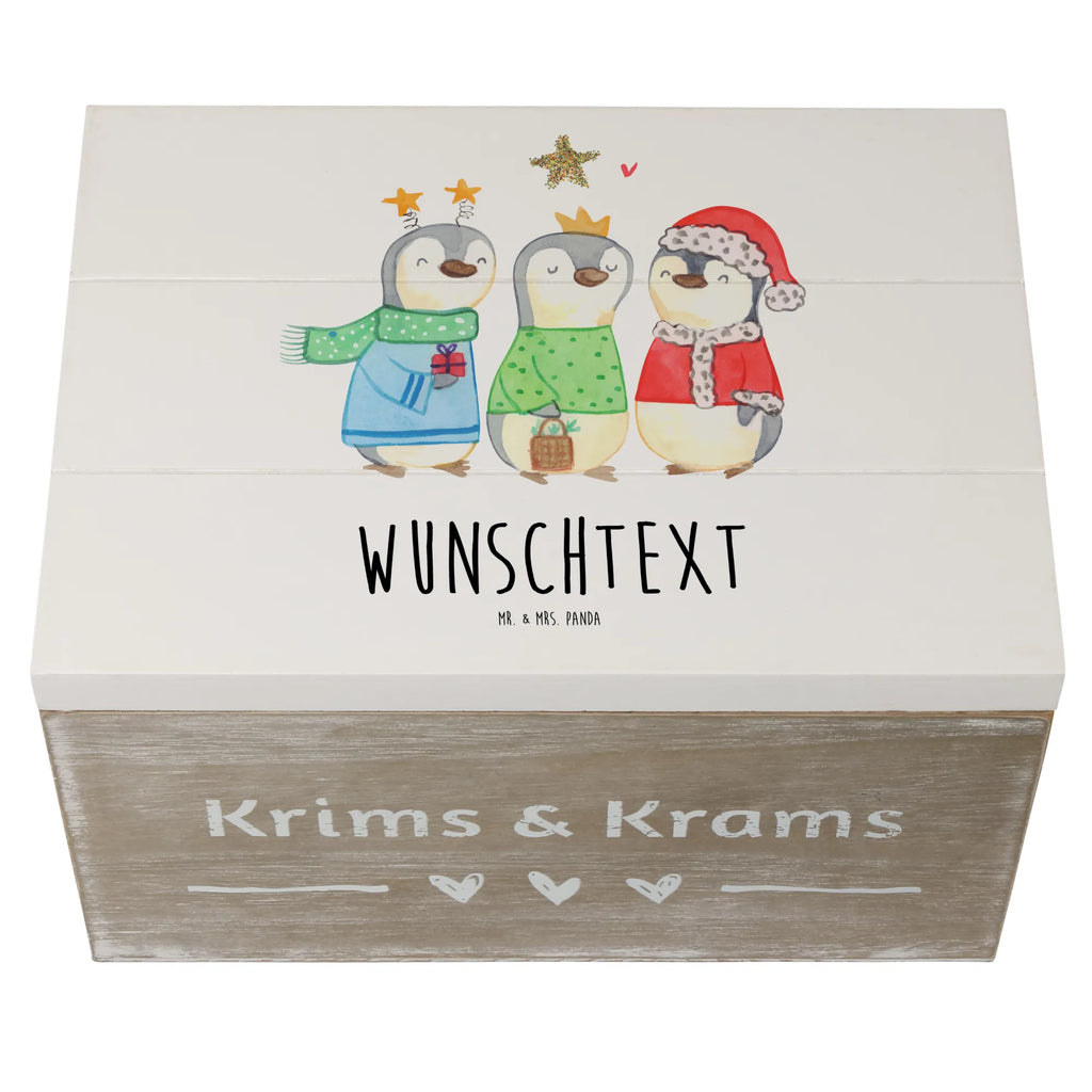 Personalizowane drewniane pudełko zimowy czas Święci Trzej Królowie Truhe mit Namen, Holzkiste mit Namen, Geschenkbox Personalisiert, Erinnerungsbox mit Namen, Schatzkiste mit Namen, Erinnerungskiste Personalisiert, mit Namen, GEschenkdose Personalisiert, Holzkiste Personalisiert, Kiste mit Namen, Schatulle mit Namen, Aufbewahrungsbox mit Namen, Kiste Personalisiert, Dekokiste mit Namen, Schatulle Personalisiert, Dekokiste Personalisiert, Aufbewahrungsbox Personalisiert, Truhe Personalisiert, Schatzkiste Personalisiert, Erinnerungsbox Personalisiert, Heiligabend, Wintermotiv, Nikolaus, Weihnachtsdeko, Advent, Winter, Weihnachten, Weihnachtszeit, Weihnachtstage, Heilige Drei Könige, Weihnachtsmann
