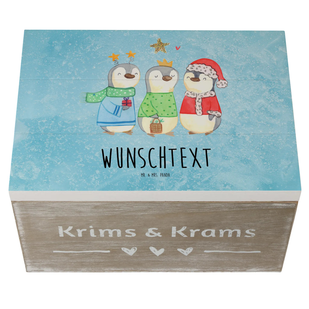 Personalizowane drewniane pudełko zimowy czas Święci Trzej Królowie Truhe mit Namen, Holzkiste mit Namen, Geschenkbox Personalisiert, Erinnerungsbox mit Namen, Schatzkiste mit Namen, Erinnerungskiste Personalisiert, mit Namen, GEschenkdose Personalisiert, Holzkiste Personalisiert, Kiste mit Namen, Schatulle mit Namen, Aufbewahrungsbox mit Namen, Kiste Personalisiert, Dekokiste mit Namen, Schatulle Personalisiert, Dekokiste Personalisiert, Aufbewahrungsbox Personalisiert, Truhe Personalisiert, Schatzkiste Personalisiert, Erinnerungsbox Personalisiert, Heiligabend, Wintermotiv, Nikolaus, Weihnachtsdeko, Advent, Winter, Weihnachten, Weihnachtszeit, Weihnachtstage, Heilige Drei Könige, Weihnachtsmann