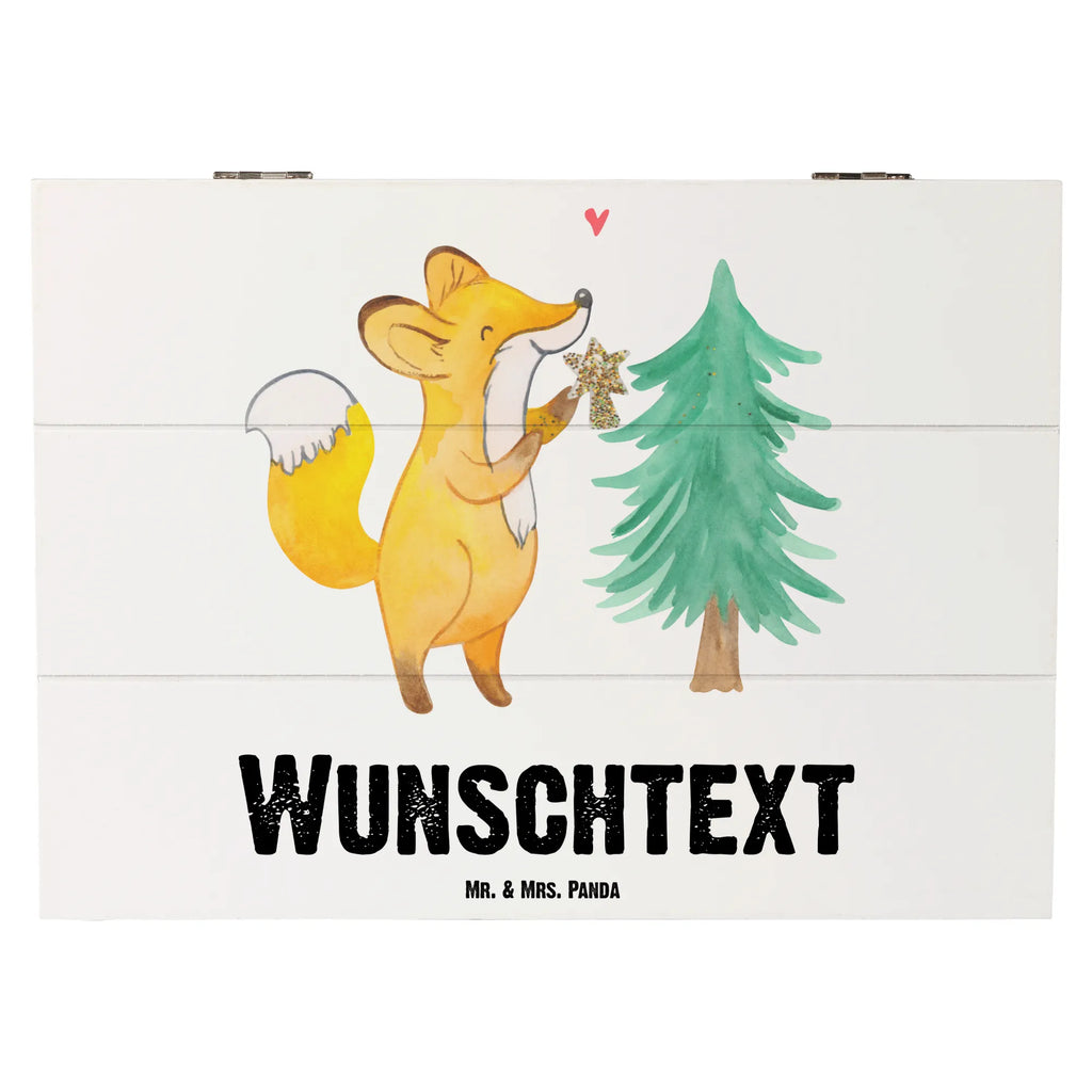 Personalizowane drewniane pudełko lis Choinka Truhe Personalisiert, Kiste Personalisiert, Erinnerungskiste Personalisiert, Erinnerungsbox mit Namen, GEschenkdose Personalisiert, Schatzkiste mit Namen, Dekokiste mit Namen, Holzkiste mit Namen, Truhe mit Namen, Aufbewahrungsbox Personalisiert, Dekokiste Personalisiert, Holzkiste Personalisiert, Schatzkiste Personalisiert, Schatulle mit Namen, Geschenkbox Personalisiert, Schatulle Personalisiert, Kiste mit Namen, Erinnerungsbox Personalisiert, Aufbewahrungsbox mit Namen, mit Namen, Winter, Heiligabend, Wintermotiv, Weihnachten, Advent, Nikolaus, Weihnachtsdeko, Weihnachtsmann, Weihnachtsdekoration, Schlittschuh, Weihnachtszeit, Weihnachtstage, Fuchs