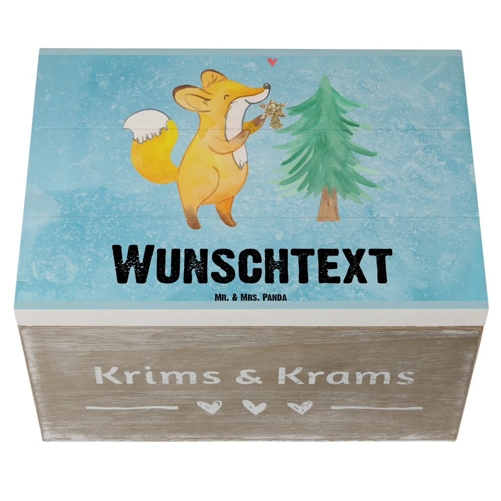 Personalizowane drewniane pudełko lis Choinka Truhe Personalisiert, Kiste Personalisiert, Erinnerungskiste Personalisiert, Erinnerungsbox mit Namen, GEschenkdose Personalisiert, Schatzkiste mit Namen, Dekokiste mit Namen, Holzkiste mit Namen, Truhe mit Namen, Aufbewahrungsbox Personalisiert, Dekokiste Personalisiert, Holzkiste Personalisiert, Schatzkiste Personalisiert, Schatulle mit Namen, Geschenkbox Personalisiert, Schatulle Personalisiert, Kiste mit Namen, Erinnerungsbox Personalisiert, Aufbewahrungsbox mit Namen, mit Namen, Winter, Heiligabend, Wintermotiv, Weihnachten, Advent, Nikolaus, Weihnachtsdeko, Weihnachtsmann, Weihnachtsdekoration, Schlittschuh, Weihnachtszeit, Weihnachtstage, Fuchs