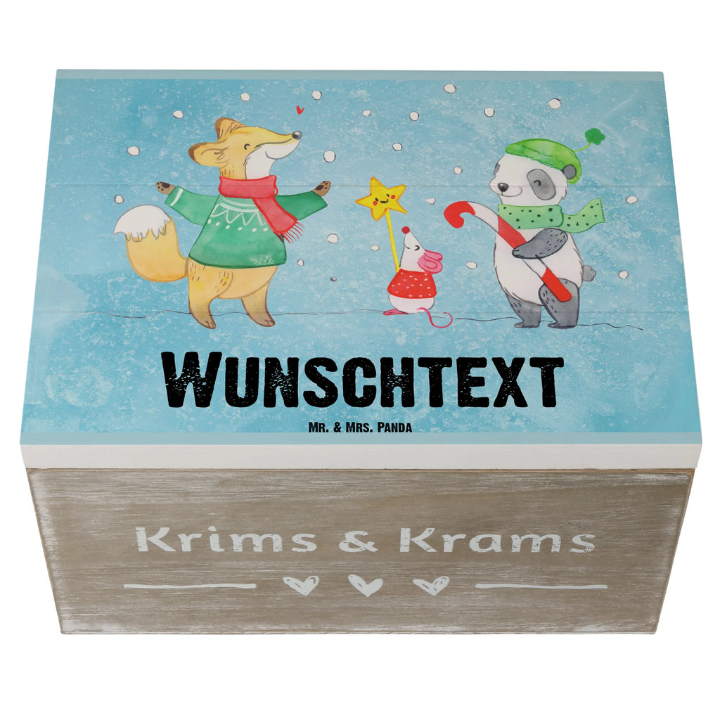 Personalizowane drewniane pudełko Zima radość świąteczna Aufbewahrungsbox mit Namen, Erinnerungsbox mit Namen, Erinnerungsbox Personalisiert, Schatzkiste mit Namen, Dekokiste Personalisiert, Truhe Personalisiert, mit Namen, Schatulle Personalisiert, Aufbewahrungsbox Personalisiert, Schatulle mit Namen, GEschenkdose personalisiert, Erinnerungskiste, Truhe mit Namen, Geschenkbox personalisiert, Kiste mit Namen, Holzkiste mit Namen, Holzkiste Personalisiert, Erinnerungskiste Personalisiert, Kiste Personalisiert, Schatzkiste Personalisiert, Dekokiste mit Namen, Winter, Weihnachten, Weihnachtsdeko, Nikolaus, Advent, Heiligabend, Wintermotiv, Weihnachtsmann, Weihnachtsbaum, Weihnachtszeit, Fuchs, Tannenbaum, Weihnachtstage