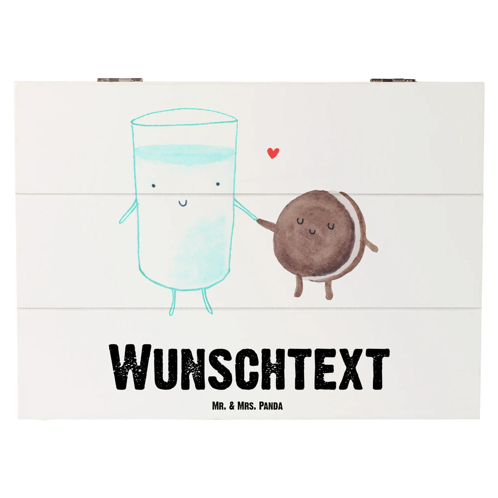 Personalizowane drewniane pudełko mleko ciastko Erinnerungsbox Personalisiert, Schatulle mit Namen, Truhe Personalisiert, Kiste mit Namen, Schatulle Personalisiert, Erinnerungskiste Personalisiert, Holzkiste mit Namen, Kiste Personalisiert, Schatzkiste mit Namen, Schatzkiste Personalisiert, GEschenkdose Personalisiert, Dekokiste mit Namen, Erinnerungsbox mit Namen, Aufbewahrungsbox mit Namen, Holzkiste Personalisiert, Geschenkbox Personalisiert, Aufbewahrungsbox Personalisiert, Dekokiste Personalisiert, Truhe mit Namen, mit Namen, Tiere, Lustige Sprüche, Gute Laune, Tiermotive, Motiv Süß, Romantisch, Cookie, Kekse, Keks, Milk, Kaffee, Einladung Frühstück, Perfektes Paar, Milch