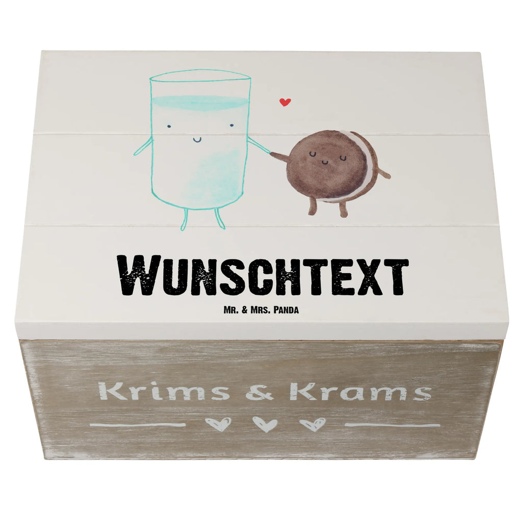 Personalizowane drewniane pudełko mleko ciastko Erinnerungsbox Personalisiert, Schatulle mit Namen, Truhe Personalisiert, Kiste mit Namen, Schatulle Personalisiert, Erinnerungskiste Personalisiert, Holzkiste mit Namen, Kiste Personalisiert, Schatzkiste mit Namen, Schatzkiste Personalisiert, GEschenkdose Personalisiert, Dekokiste mit Namen, Erinnerungsbox mit Namen, Aufbewahrungsbox mit Namen, Holzkiste Personalisiert, Geschenkbox Personalisiert, Aufbewahrungsbox Personalisiert, Dekokiste Personalisiert, Truhe mit Namen, mit Namen, Tiere, Lustige Sprüche, Gute Laune, Tiermotive, Motiv Süß, Romantisch, Cookie, Kekse, Keks, Milk, Kaffee, Einladung Frühstück, Perfektes Paar, Milch