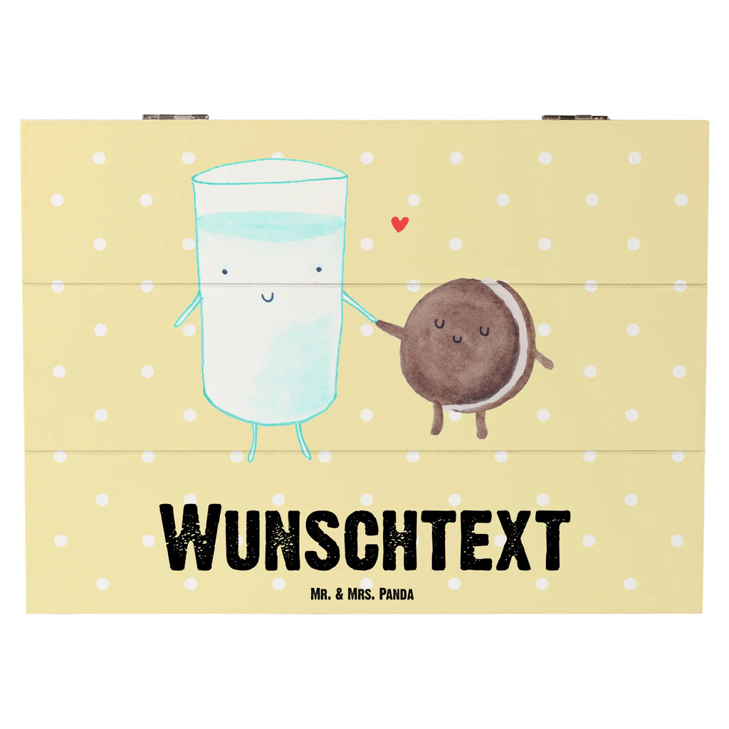 Personalizowane drewniane pudełko mleko ciastko Erinnerungsbox Personalisiert, Schatulle mit Namen, Truhe Personalisiert, Kiste mit Namen, Schatulle Personalisiert, Erinnerungskiste Personalisiert, Holzkiste mit Namen, Kiste Personalisiert, Schatzkiste mit Namen, Schatzkiste Personalisiert, GEschenkdose Personalisiert, Dekokiste mit Namen, Erinnerungsbox mit Namen, Aufbewahrungsbox mit Namen, Holzkiste Personalisiert, Geschenkbox Personalisiert, Aufbewahrungsbox Personalisiert, Dekokiste Personalisiert, Truhe mit Namen, mit Namen, Tiere, Lustige Sprüche, Gute Laune, Tiermotive, Motiv Süß, Romantisch, Cookie, Kekse, Keks, Milk, Kaffee, Einladung Frühstück, Perfektes Paar, Milch