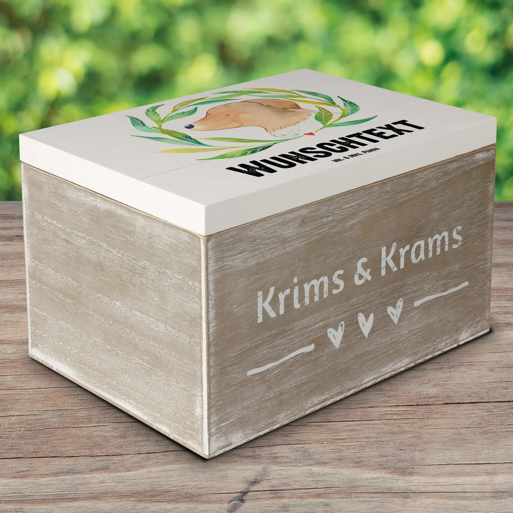 Personalizowane drewniane pudełko pies kwiaty Aufbewahrungsbox mit Namen, mit Namen, Schatzkiste Personalisiert, Schatzkiste mit Namen, Geschenkbox Personalisiert, Erinnerungsbox Personalisiert, Schatulle mit Namen, Dekokiste Personalisiert, Erinnerungsbox mit Namen, Erinnerungskiste Personalisiert, Dekokiste mit Namen, GEschenkdose Personalisiert, Truhe Personalisiert, Schatulle Personalisiert, Truhe mit Namen, Holzkiste Personalisiert, Kiste Personalisiert, Holzkiste mit Namen, Kiste mit Namen, Aufbewahrungsbox Personalisiert, Sprüche, Hund, Hunderasse, Hundebesitzer, Hundemotiv, Haustier, Tierliebhaber, Hunde, Therapie, Hundeliebe, Hundeglück, Ranke, Selbsttherapie