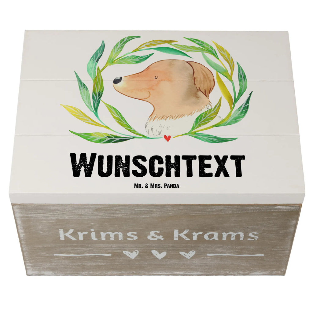 Personalizowane drewniane pudełko pies kwiaty Aufbewahrungsbox mit Namen, mit Namen, Schatzkiste Personalisiert, Schatzkiste mit Namen, Geschenkbox Personalisiert, Erinnerungsbox Personalisiert, Schatulle mit Namen, Dekokiste Personalisiert, Erinnerungsbox mit Namen, Erinnerungskiste Personalisiert, Dekokiste mit Namen, GEschenkdose Personalisiert, Truhe Personalisiert, Schatulle Personalisiert, Truhe mit Namen, Holzkiste Personalisiert, Kiste Personalisiert, Holzkiste mit Namen, Kiste mit Namen, Aufbewahrungsbox Personalisiert, Sprüche, Hund, Hunderasse, Hundebesitzer, Hundemotiv, Haustier, Tierliebhaber, Hunde, Therapie, Hundeliebe, Hundeglück, Ranke, Selbsttherapie