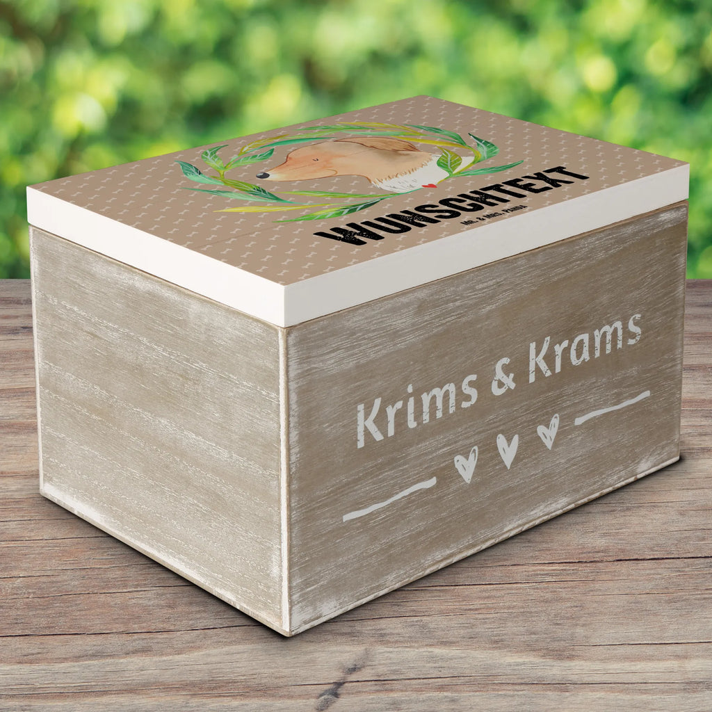 Personalizowane drewniane pudełko pies kwiaty Aufbewahrungsbox mit Namen, mit Namen, Schatzkiste Personalisiert, Schatzkiste mit Namen, Geschenkbox Personalisiert, Erinnerungsbox Personalisiert, Schatulle mit Namen, Dekokiste Personalisiert, Erinnerungsbox mit Namen, Erinnerungskiste Personalisiert, Dekokiste mit Namen, GEschenkdose Personalisiert, Truhe Personalisiert, Schatulle Personalisiert, Truhe mit Namen, Holzkiste Personalisiert, Kiste Personalisiert, Holzkiste mit Namen, Kiste mit Namen, Aufbewahrungsbox Personalisiert, Sprüche, Hund, Hunderasse, Hundebesitzer, Hundemotiv, Haustier, Tierliebhaber, Hunde, Therapie, Hundeliebe, Hundeglück, Ranke, Selbsttherapie