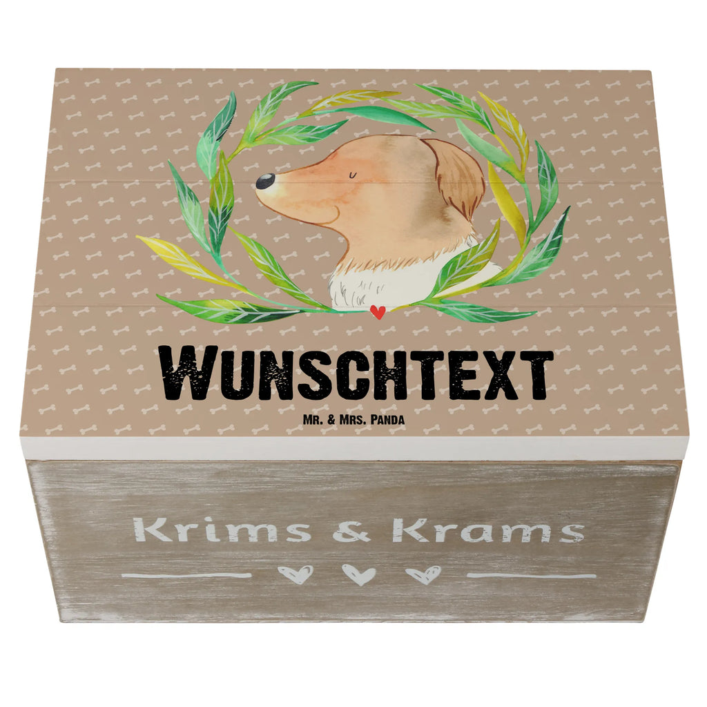 Personalizowane drewniane pudełko pies kwiaty Aufbewahrungsbox mit Namen, mit Namen, Schatzkiste Personalisiert, Schatzkiste mit Namen, Geschenkbox Personalisiert, Erinnerungsbox Personalisiert, Schatulle mit Namen, Dekokiste Personalisiert, Erinnerungsbox mit Namen, Erinnerungskiste Personalisiert, Dekokiste mit Namen, GEschenkdose Personalisiert, Truhe Personalisiert, Schatulle Personalisiert, Truhe mit Namen, Holzkiste Personalisiert, Kiste Personalisiert, Holzkiste mit Namen, Kiste mit Namen, Aufbewahrungsbox Personalisiert, Sprüche, Hund, Hunderasse, Hundebesitzer, Hundemotiv, Haustier, Tierliebhaber, Hunde, Therapie, Hundeliebe, Hundeglück, Ranke, Selbsttherapie