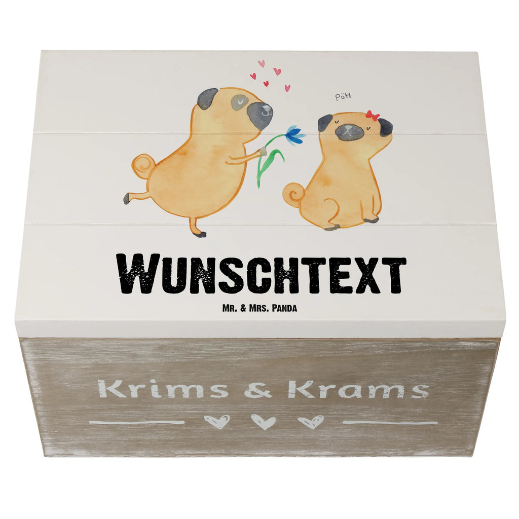 Personalizowane drewniane pudełko mops Zakochani Erinnerungsbox mit Namen, mit Namen, Schatzkiste Personalisiert, Aufbewahrungsbox mit Namen, Erinnerungskiste Personalisiert, Erinnerungsbox Personalisiert, Holzkiste Personalisiert, Schatzkiste mit Namen, Dekokiste Personalisiert, Kiste Personalisiert, Schatulle mit Namen, Truhe mit Namen, Schatulle Personalisiert, GEschenkdose Personalisiert, Holzkiste mit Namen, Aufbewahrungsbox Personalisiert, Kiste mit Namen, Dekokiste mit Namen, Truhe Personalisiert, Geschenkbox Personalisiert, Sprüche, Hund, Hunderasse, Hundebesitzer, Hundemotiv, Haustier, Tierliebhaber, Liebesspruch. Verlobt, Verliebt, Möpse, Partner, Geschenk Freund, Hundeliebe, Liebe, Mops