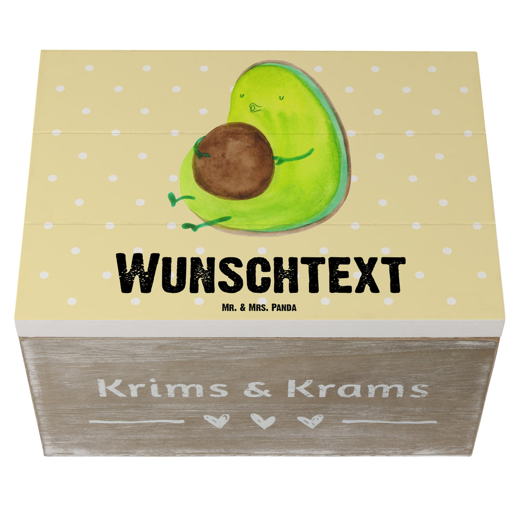Personalizowane drewniane pudełko Awokado gwizda Aufbewahrungsbox mit Namen, Holzkiste mit Namen, Schatzkiste mit Namen, Aufbewahrungsbox Personalisiert, Schatulle Personalisiert, Geschenkbox personalisiert, Truhe mit Namen, Dekokiste Personalisiert, Erinnerungsbox mit Namen, mit Namen, Holzkiste Personalisiert, Kiste mit Namen, Erinnerungskiste Personalisiert, Truhe Personalisiert, Kiste Personalisiert, Schatzkiste Personalisiert, Erinnerungskiste, Dekokiste mit Namen, Erinnerungsbox Personalisiert, Schatulle mit Namen, GEschenkdose personalisiert, Avocado, Veggie, Vegan, Gesund, Diät, Ernährung, Abnehmen, dick sein