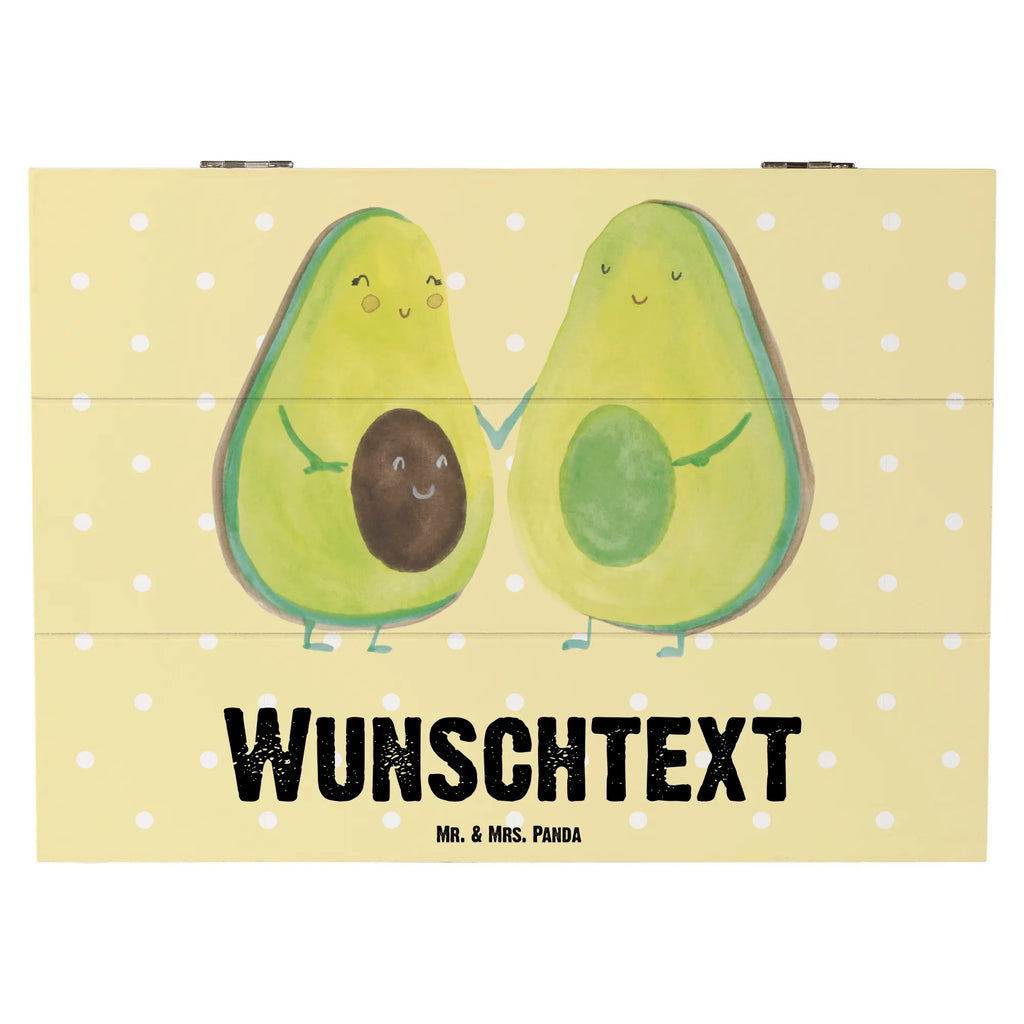 Personalised wooden chest avocado pair Holzkiste mit Namen, mit Namen, Dekokiste mit Namen, Erinnerungsbox mit Namen, Aufbewahrungsbox Personalisiert, Schatulle mit Namen, Erinnerungskiste Personalisiert, Aufbewahrungsbox mit Namen, Truhe Personalisiert, Holzkiste Personalisiert, Schatulle Personalisiert, Truhe mit Namen, GEschenkdose personalisiert, Erinnerungsbox Personalisiert, Kiste mit Namen, Erinnerungskiste, Schatzkiste Personalisiert, Geschenkbox personalisiert, Dekokiste Personalisiert, Schatzkiste mit Namen, Kiste Personalisiert, Avocado, Veggie, Vegan, Gesund, Schwangerschaft, Familie, Babyparty, Hochzeit, Liebe, Geburt, Avocados, Kinder, Avocuddle, Babyshower