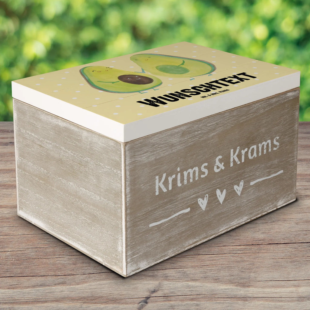 Personalised wooden chest avocado pair Holzkiste mit Namen, mit Namen, Dekokiste mit Namen, Erinnerungsbox mit Namen, Aufbewahrungsbox Personalisiert, Schatulle mit Namen, Erinnerungskiste Personalisiert, Aufbewahrungsbox mit Namen, Truhe Personalisiert, Holzkiste Personalisiert, Schatulle Personalisiert, Truhe mit Namen, GEschenkdose personalisiert, Erinnerungsbox Personalisiert, Kiste mit Namen, Erinnerungskiste, Schatzkiste Personalisiert, Geschenkbox personalisiert, Dekokiste Personalisiert, Schatzkiste mit Namen, Kiste Personalisiert, Avocado, Veggie, Vegan, Gesund, Schwangerschaft, Familie, Babyparty, Hochzeit, Liebe, Geburt, Avocados, Kinder, Avocuddle, Babyshower