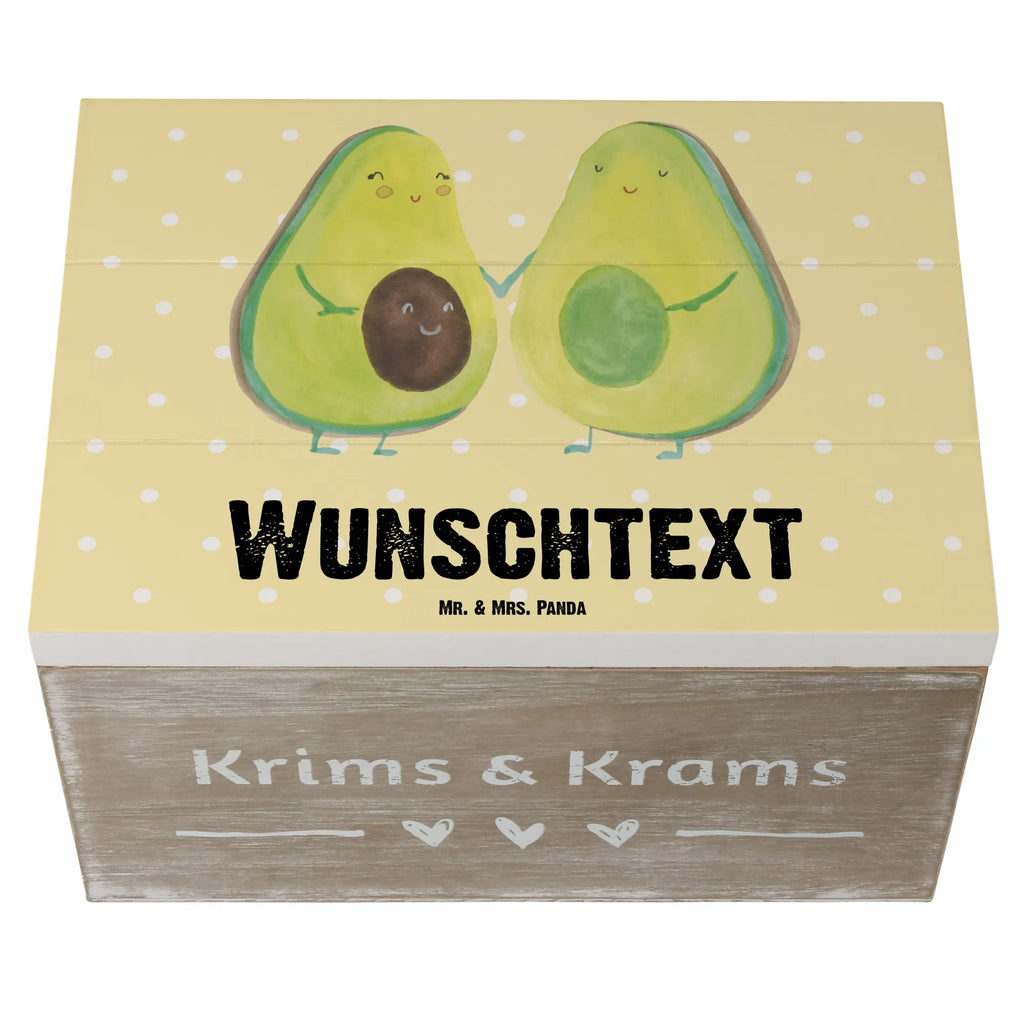 Personalised wooden chest avocado pair Holzkiste mit Namen, mit Namen, Dekokiste mit Namen, Erinnerungsbox mit Namen, Aufbewahrungsbox Personalisiert, Schatulle mit Namen, Erinnerungskiste Personalisiert, Aufbewahrungsbox mit Namen, Truhe Personalisiert, Holzkiste Personalisiert, Schatulle Personalisiert, Truhe mit Namen, GEschenkdose personalisiert, Erinnerungsbox Personalisiert, Kiste mit Namen, Erinnerungskiste, Schatzkiste Personalisiert, Geschenkbox personalisiert, Dekokiste Personalisiert, Schatzkiste mit Namen, Kiste Personalisiert, Avocado, Veggie, Vegan, Gesund, Schwangerschaft, Familie, Babyparty, Hochzeit, Liebe, Geburt, Avocados, Kinder, Avocuddle, Babyshower