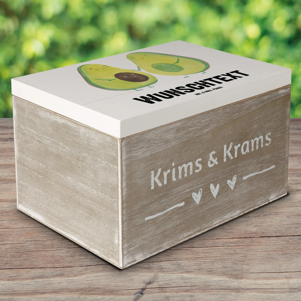 Personalised wooden chest avocado pair Holzkiste mit Namen, mit Namen, Dekokiste mit Namen, Erinnerungsbox mit Namen, Aufbewahrungsbox Personalisiert, Schatulle mit Namen, Erinnerungskiste Personalisiert, Aufbewahrungsbox mit Namen, Truhe Personalisiert, Holzkiste Personalisiert, Schatulle Personalisiert, Truhe mit Namen, GEschenkdose personalisiert, Erinnerungsbox Personalisiert, Kiste mit Namen, Erinnerungskiste, Schatzkiste Personalisiert, Geschenkbox personalisiert, Dekokiste Personalisiert, Schatzkiste mit Namen, Kiste Personalisiert, Avocado, Veggie, Vegan, Gesund, Schwangerschaft, Familie, Babyparty, Hochzeit, Liebe, Geburt, Avocados, Kinder, Avocuddle, Babyshower
