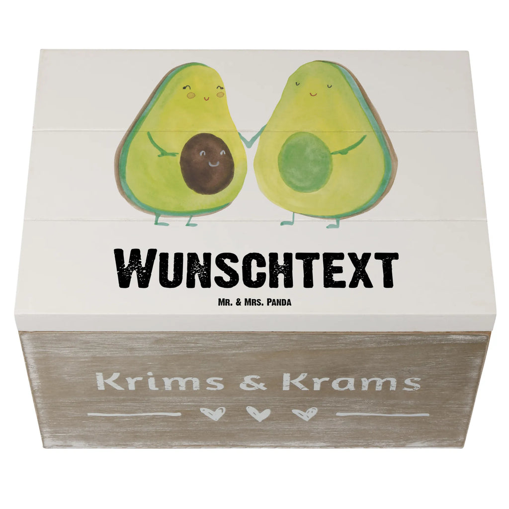 Personalised wooden chest avocado pair Holzkiste mit Namen, mit Namen, Dekokiste mit Namen, Erinnerungsbox mit Namen, Aufbewahrungsbox Personalisiert, Schatulle mit Namen, Erinnerungskiste Personalisiert, Aufbewahrungsbox mit Namen, Truhe Personalisiert, Holzkiste Personalisiert, Schatulle Personalisiert, Truhe mit Namen, GEschenkdose personalisiert, Erinnerungsbox Personalisiert, Kiste mit Namen, Erinnerungskiste, Schatzkiste Personalisiert, Geschenkbox personalisiert, Dekokiste Personalisiert, Schatzkiste mit Namen, Kiste Personalisiert, Avocado, Veggie, Vegan, Gesund, Schwangerschaft, Familie, Babyparty, Hochzeit, Liebe, Geburt, Avocados, Kinder, Avocuddle, Babyshower