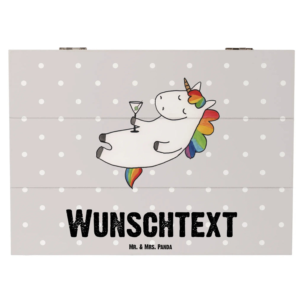 Personalizowane drewniane pudełko wydra lilia wodna Erinnerungsbox Personalisiert, Aufbewahrungsbox mit Namen, Erinnerungskiste Personalisiert, Dekokiste mit Namen, GEschenkdose Personalisiert, Holzkiste Personalisiert, Erinnerungsbox mit Namen, Dekokiste Personalisiert, Kiste Personalisiert, Schatzkiste Personalisiert, Schatulle mit Namen, Truhe mit Namen, Truhe Personalisiert, mit Namen, Holzkiste mit Namen, Kiste mit Namen, Schatulle Personalisiert, Aufbewahrungsbox Personalisiert, Geschenkbox Personalisiert, Schatzkiste mit Namen, Otter, Fischotter, Seeotter, Otter Seeotter See Otter