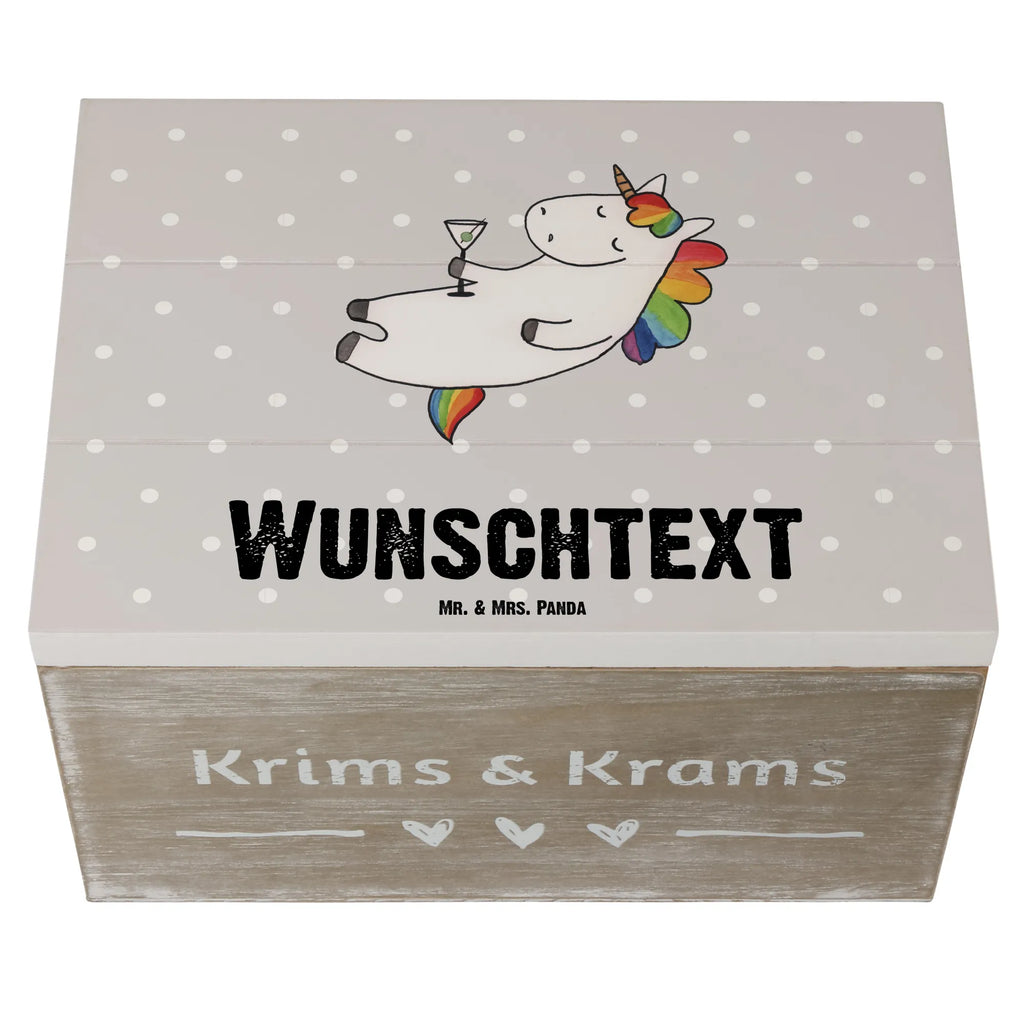 Personalizowane drewniane pudełko wydra lilia wodna Erinnerungsbox Personalisiert, Aufbewahrungsbox mit Namen, Erinnerungskiste Personalisiert, Dekokiste mit Namen, GEschenkdose Personalisiert, Holzkiste Personalisiert, Erinnerungsbox mit Namen, Dekokiste Personalisiert, Kiste Personalisiert, Schatzkiste Personalisiert, Schatulle mit Namen, Truhe mit Namen, Truhe Personalisiert, mit Namen, Holzkiste mit Namen, Kiste mit Namen, Schatulle Personalisiert, Aufbewahrungsbox Personalisiert, Geschenkbox Personalisiert, Schatzkiste mit Namen, Otter, Fischotter, Seeotter, Otter Seeotter See Otter