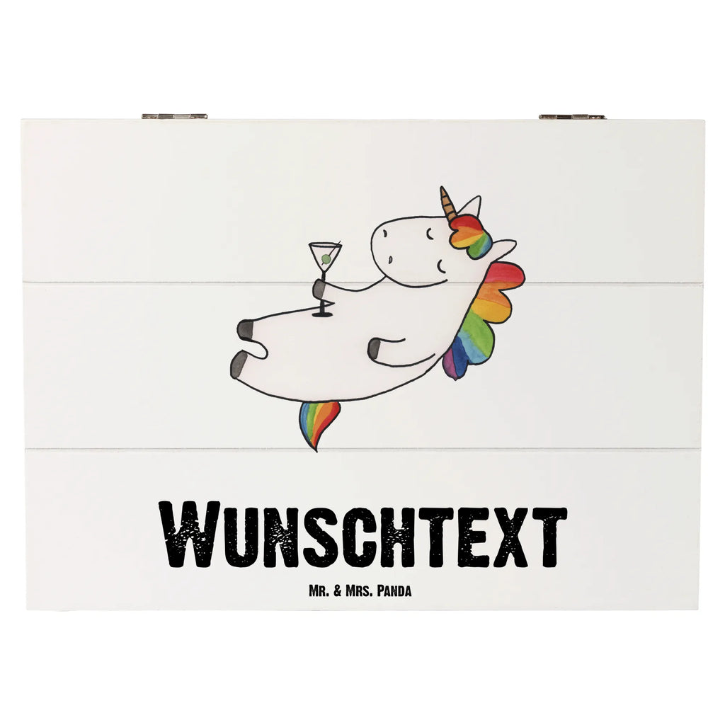 Personalizowane drewniane pudełko wydra lilia wodna Erinnerungsbox Personalisiert, Aufbewahrungsbox mit Namen, Erinnerungskiste Personalisiert, Dekokiste mit Namen, GEschenkdose Personalisiert, Holzkiste Personalisiert, Erinnerungsbox mit Namen, Dekokiste Personalisiert, Kiste Personalisiert, Schatzkiste Personalisiert, Schatulle mit Namen, Truhe mit Namen, Truhe Personalisiert, mit Namen, Holzkiste mit Namen, Kiste mit Namen, Schatulle Personalisiert, Aufbewahrungsbox Personalisiert, Geschenkbox Personalisiert, Schatzkiste mit Namen, Otter, Fischotter, Seeotter, Otter Seeotter See Otter