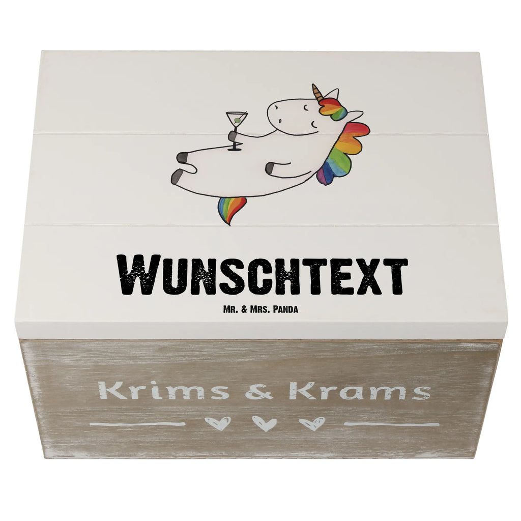 Personalizowane drewniane pudełko wydra lilia wodna Erinnerungsbox Personalisiert, Aufbewahrungsbox mit Namen, Erinnerungskiste Personalisiert, Dekokiste mit Namen, GEschenkdose Personalisiert, Holzkiste Personalisiert, Erinnerungsbox mit Namen, Dekokiste Personalisiert, Kiste Personalisiert, Schatzkiste Personalisiert, Schatulle mit Namen, Truhe mit Namen, Truhe Personalisiert, mit Namen, Holzkiste mit Namen, Kiste mit Namen, Schatulle Personalisiert, Aufbewahrungsbox Personalisiert, Geschenkbox Personalisiert, Schatzkiste mit Namen, Otter, Fischotter, Seeotter, Otter Seeotter See Otter