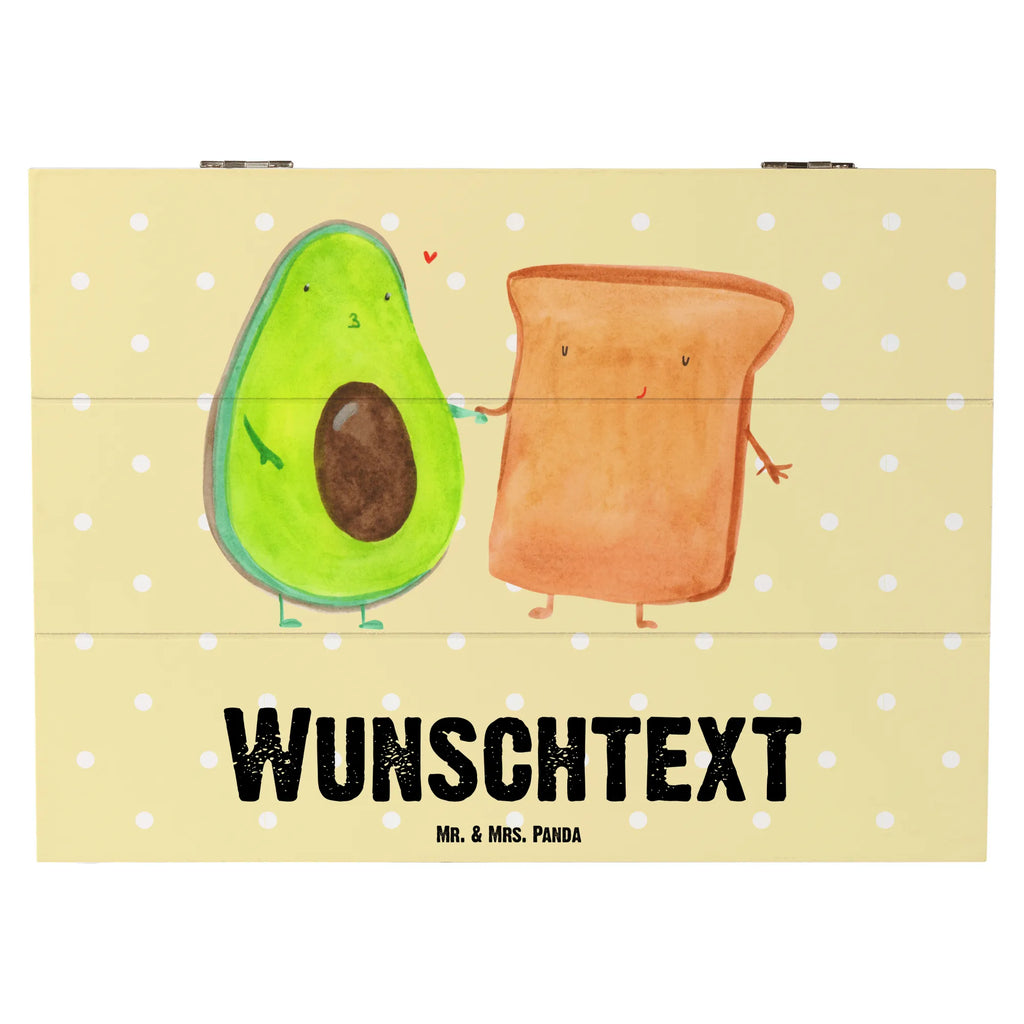 Personalised wooden chest avocado toast Dekokiste mit Namen, Truhe mit Namen, Truhe Personalisiert, Erinnerungskiste Personalisiert, Schatzkiste mit Namen, mit Namen, Aufbewahrungsbox mit Namen, Geschenkbox Personalisiert, Dekokiste Personalisiert, GEschenkdose Personalisiert, Aufbewahrungsbox Personalisiert, Holzkiste Personalisiert, Schatulle Personalisiert, Kiste Personalisiert, Schatulle mit Namen, Erinnerungsbox Personalisiert, Holzkiste mit Namen, Kiste mit Namen, Schatzkiste Personalisiert, Erinnerungsbox mit Namen, Veggie, Vegan, Gesund, Avocado, Pärchen, Toast, Toastbrot, Jahrestagsgeschenk, Verlobt, Hochzeit, Hochzeitsgeschenk, Freund, Freundin, Liebespaar, Jahrestag, Verlobungsparty