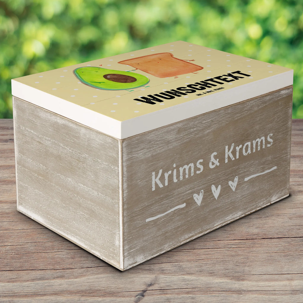 Personalised wooden chest avocado toast Dekokiste mit Namen, Truhe mit Namen, Truhe Personalisiert, Erinnerungskiste Personalisiert, Schatzkiste mit Namen, mit Namen, Aufbewahrungsbox mit Namen, Geschenkbox Personalisiert, Dekokiste Personalisiert, GEschenkdose Personalisiert, Aufbewahrungsbox Personalisiert, Holzkiste Personalisiert, Schatulle Personalisiert, Kiste Personalisiert, Schatulle mit Namen, Erinnerungsbox Personalisiert, Holzkiste mit Namen, Kiste mit Namen, Schatzkiste Personalisiert, Erinnerungsbox mit Namen, Veggie, Vegan, Gesund, Avocado, Pärchen, Toast, Toastbrot, Jahrestagsgeschenk, Verlobt, Hochzeit, Hochzeitsgeschenk, Freund, Freundin, Liebespaar, Jahrestag, Verlobungsparty