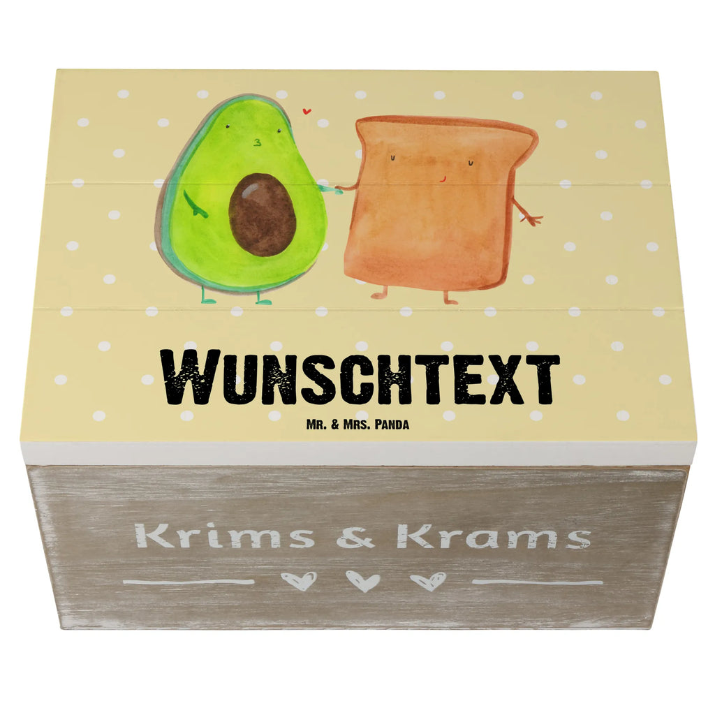 Personalised wooden chest avocado toast Dekokiste mit Namen, Truhe mit Namen, Truhe Personalisiert, Erinnerungskiste Personalisiert, Schatzkiste mit Namen, mit Namen, Aufbewahrungsbox mit Namen, Geschenkbox Personalisiert, Dekokiste Personalisiert, GEschenkdose Personalisiert, Aufbewahrungsbox Personalisiert, Holzkiste Personalisiert, Schatulle Personalisiert, Kiste Personalisiert, Schatulle mit Namen, Erinnerungsbox Personalisiert, Holzkiste mit Namen, Kiste mit Namen, Schatzkiste Personalisiert, Erinnerungsbox mit Namen, Veggie, Vegan, Gesund, Avocado, Pärchen, Toast, Toastbrot, Jahrestagsgeschenk, Verlobt, Hochzeit, Hochzeitsgeschenk, Freund, Freundin, Liebespaar, Jahrestag, Verlobungsparty