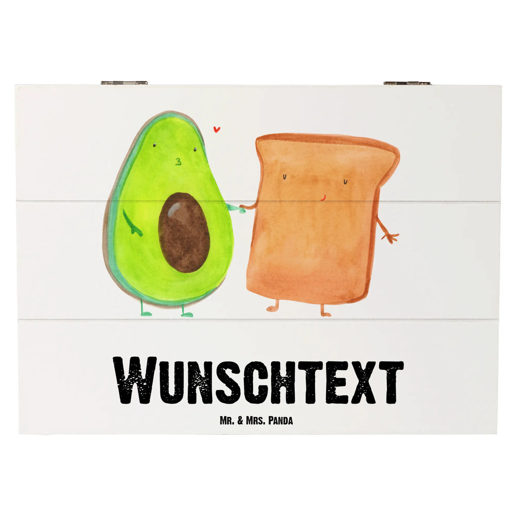 Personalised wooden chest avocado toast Dekokiste mit Namen, Truhe mit Namen, Truhe Personalisiert, Erinnerungskiste Personalisiert, Schatzkiste mit Namen, mit Namen, Aufbewahrungsbox mit Namen, Geschenkbox Personalisiert, Dekokiste Personalisiert, GEschenkdose Personalisiert, Aufbewahrungsbox Personalisiert, Holzkiste Personalisiert, Schatulle Personalisiert, Kiste Personalisiert, Schatulle mit Namen, Erinnerungsbox Personalisiert, Holzkiste mit Namen, Kiste mit Namen, Schatzkiste Personalisiert, Erinnerungsbox mit Namen, Veggie, Vegan, Gesund, Avocado, Pärchen, Toast, Toastbrot, Jahrestagsgeschenk, Verlobt, Hochzeit, Hochzeitsgeschenk, Freund, Freundin, Liebespaar, Jahrestag, Verlobungsparty