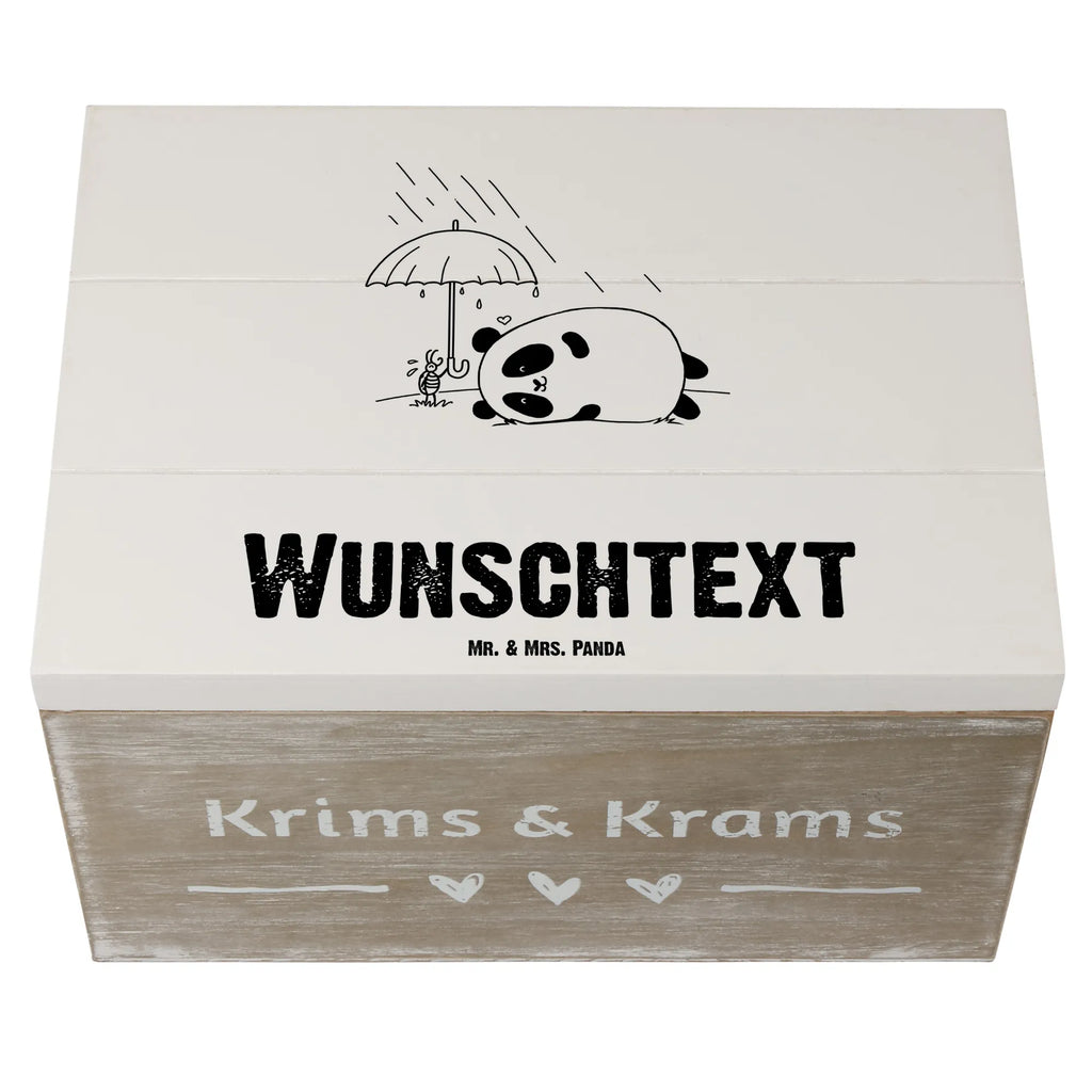 Personalisierte Holzkiste Panda Freundschaft Holzkiste mit Namen, mit Namen, Erinnerungskiste Personalisiert, Truhe Personalisiert, Geschenkbox personalisiert, Dekokiste Personalisiert, Schatzkiste mit Namen, Erinnerungsbox Personalisiert, Schatulle Personalisiert, Holzkiste Personalisiert, Dekokiste mit Namen, GEschenkdose personalisiert, Kiste Personalisiert, Erinnerungskiste, Aufbewahrungsbox Personalisiert, Erinnerungsbox mit Namen, Aufbewahrungsbox mit Namen, Schatulle mit Namen, Schatzkiste Personalisiert, Truhe mit Namen, Kiste mit Namen