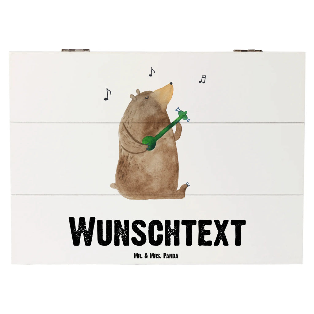 Personalisierte Holzkiste Bär Lied Holzkiste Personalisiert, Schatulle mit Namen, mit Namen, Truhe mit Namen, Erinnerungsbox mit Namen, Dekokiste mit Namen, Aufbewahrungsbox mit Namen, Kiste Personalisiert, Kiste mit Namen, Geschenkbox Personalisiert, Schatzkiste Personalisiert, Aufbewahrungsbox Personalisiert, Truhe Personalisiert, Schatzkiste mit Namen, Dekokiste Personalisiert, Erinnerungsbox Personalisiert, Erinnerungskiste Personalisiert, GEschenkdose Personalisiert, Holzkiste mit Namen, Schatulle Personalisiert, Teddy, Bär, Teddybär, Freundin, Liebeslied, Song, Bear, Herz, Spruch, Lied, Frau, Geschenk, Bärchen, Partner, Liebe, Valentinstag, Valentine