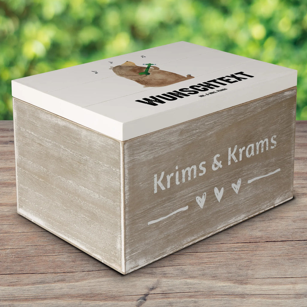 Personalisierte Holzkiste Bär Lied Holzkiste Personalisiert, Schatulle mit Namen, mit Namen, Truhe mit Namen, Erinnerungsbox mit Namen, Dekokiste mit Namen, Aufbewahrungsbox mit Namen, Kiste Personalisiert, Kiste mit Namen, Geschenkbox Personalisiert, Schatzkiste Personalisiert, Aufbewahrungsbox Personalisiert, Truhe Personalisiert, Schatzkiste mit Namen, Dekokiste Personalisiert, Erinnerungsbox Personalisiert, Erinnerungskiste Personalisiert, GEschenkdose Personalisiert, Holzkiste mit Namen, Schatulle Personalisiert, Teddy, Bär, Teddybär, Freundin, Liebeslied, Song, Bear, Herz, Spruch, Lied, Frau, Geschenk, Bärchen, Partner, Liebe, Valentinstag, Valentine