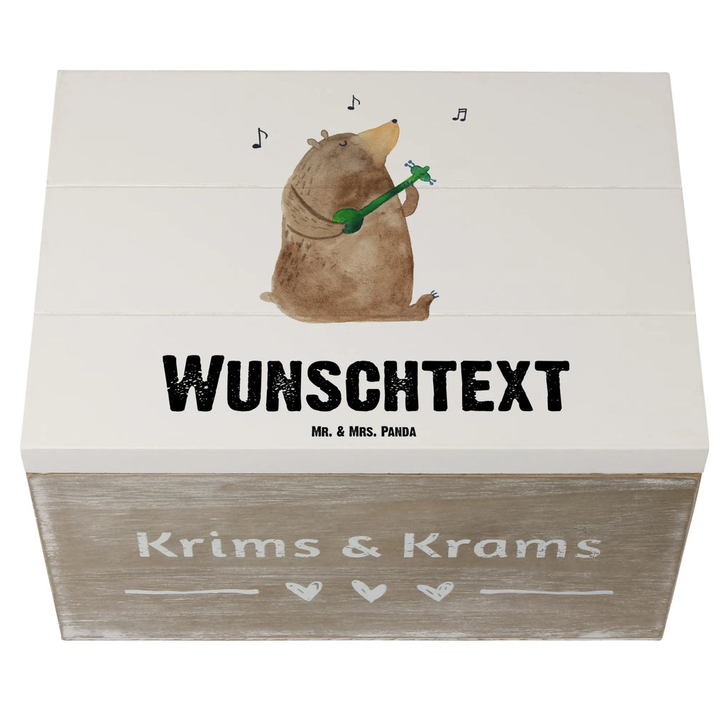 Personalisierte Holzkiste Bär Lied Holzkiste Personalisiert, Schatulle mit Namen, mit Namen, Truhe mit Namen, Erinnerungsbox mit Namen, Dekokiste mit Namen, Aufbewahrungsbox mit Namen, Kiste Personalisiert, Kiste mit Namen, Geschenkbox Personalisiert, Schatzkiste Personalisiert, Aufbewahrungsbox Personalisiert, Truhe Personalisiert, Schatzkiste mit Namen, Dekokiste Personalisiert, Erinnerungsbox Personalisiert, Erinnerungskiste Personalisiert, GEschenkdose Personalisiert, Holzkiste mit Namen, Schatulle Personalisiert, Teddy, Bär, Teddybär, Freundin, Liebeslied, Song, Bear, Herz, Spruch, Lied, Frau, Geschenk, Bärchen, Partner, Liebe, Valentinstag, Valentine