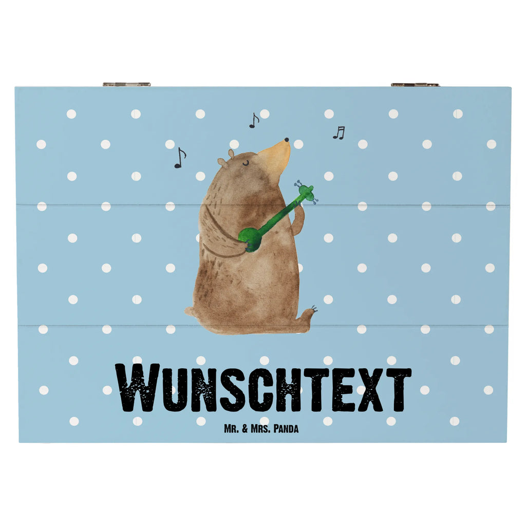 Personalisierte Holzkiste Bär Lied Holzkiste Personalisiert, Schatulle mit Namen, mit Namen, Truhe mit Namen, Erinnerungsbox mit Namen, Dekokiste mit Namen, Aufbewahrungsbox mit Namen, Kiste Personalisiert, Kiste mit Namen, Geschenkbox Personalisiert, Schatzkiste Personalisiert, Aufbewahrungsbox Personalisiert, Truhe Personalisiert, Schatzkiste mit Namen, Dekokiste Personalisiert, Erinnerungsbox Personalisiert, Erinnerungskiste Personalisiert, GEschenkdose Personalisiert, Holzkiste mit Namen, Schatulle Personalisiert, Teddy, Bär, Teddybär, Freundin, Liebeslied, Song, Bear, Herz, Spruch, Lied, Frau, Geschenk, Bärchen, Partner, Liebe, Valentinstag, Valentine