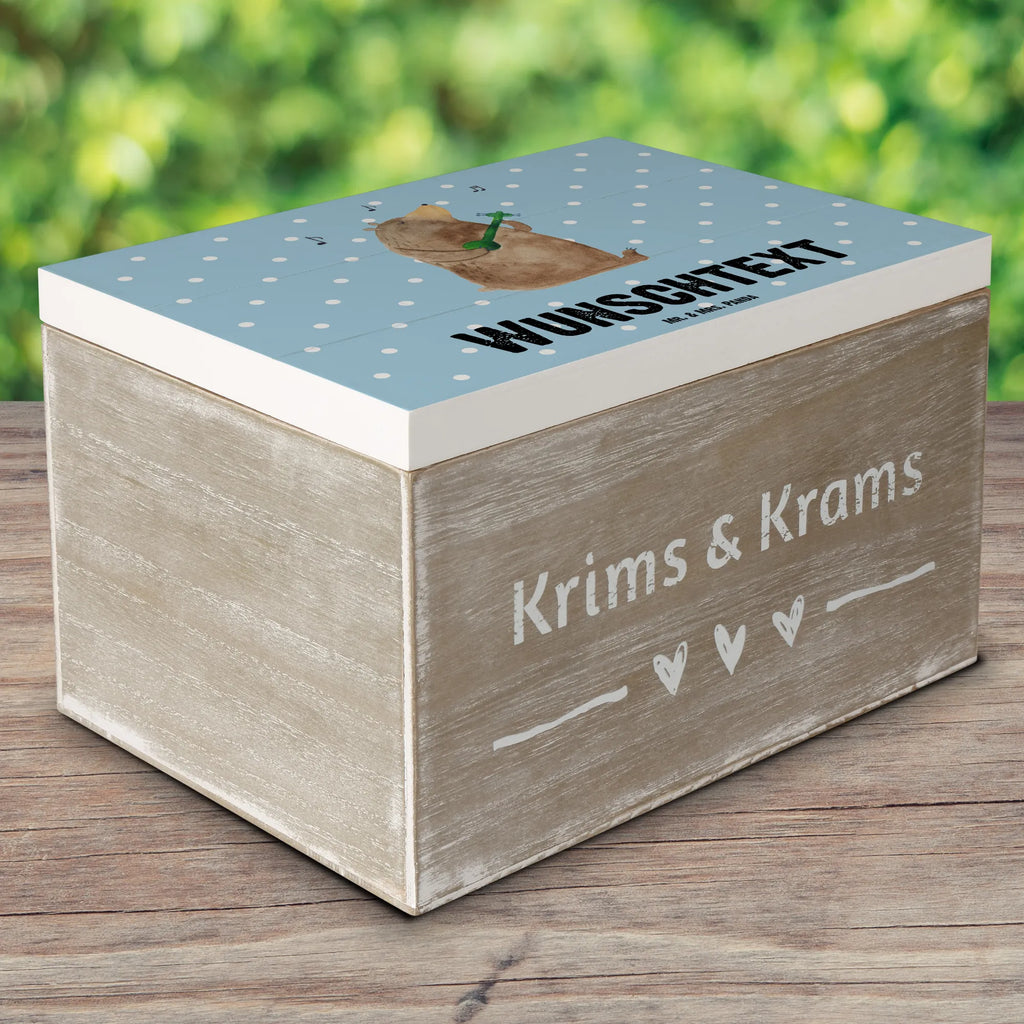 Personalisierte Holzkiste Bär Lied Holzkiste Personalisiert, Schatulle mit Namen, mit Namen, Truhe mit Namen, Erinnerungsbox mit Namen, Dekokiste mit Namen, Aufbewahrungsbox mit Namen, Kiste Personalisiert, Kiste mit Namen, Geschenkbox Personalisiert, Schatzkiste Personalisiert, Aufbewahrungsbox Personalisiert, Truhe Personalisiert, Schatzkiste mit Namen, Dekokiste Personalisiert, Erinnerungsbox Personalisiert, Erinnerungskiste Personalisiert, GEschenkdose Personalisiert, Holzkiste mit Namen, Schatulle Personalisiert, Teddy, Bär, Teddybär, Freundin, Liebeslied, Song, Bear, Herz, Spruch, Lied, Frau, Geschenk, Bärchen, Partner, Liebe, Valentinstag, Valentine