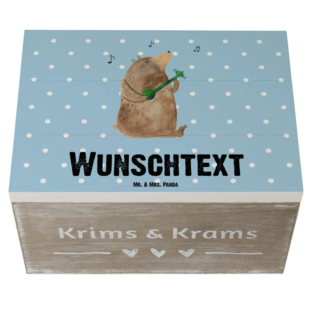 Personalisierte Holzkiste Bär Lied Holzkiste Personalisiert, Schatulle mit Namen, mit Namen, Truhe mit Namen, Erinnerungsbox mit Namen, Dekokiste mit Namen, Aufbewahrungsbox mit Namen, Kiste Personalisiert, Kiste mit Namen, Geschenkbox Personalisiert, Schatzkiste Personalisiert, Aufbewahrungsbox Personalisiert, Truhe Personalisiert, Schatzkiste mit Namen, Dekokiste Personalisiert, Erinnerungsbox Personalisiert, Erinnerungskiste Personalisiert, GEschenkdose Personalisiert, Holzkiste mit Namen, Schatulle Personalisiert, Teddy, Bär, Teddybär, Freundin, Liebeslied, Song, Bear, Herz, Spruch, Lied, Frau, Geschenk, Bärchen, Partner, Liebe, Valentinstag, Valentine