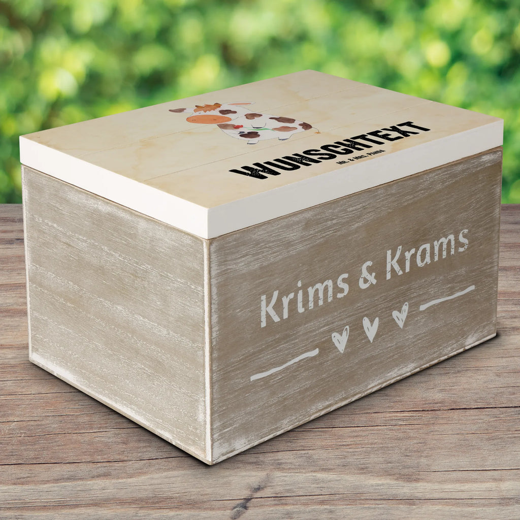 Personalizowane drewniane pudełko Krowa GEschenkdose Personalisiert, Kiste mit Namen, Aufbewahrungsbox Personalisiert, Erinnerungsbox Personalisiert, Truhe Personalisiert, Erinnerungskiste Personalisiert, Truhe mit Namen, Holzkiste Personalisiert, Schatulle mit Namen, Schatzkiste Personalisiert, Dekokiste Personalisiert, Schatulle Personalisiert, Holzkiste mit Namen, Aufbewahrungsbox mit Namen, mit Namen, Erinnerungsbox mit Namen, Dekokiste mit Namen, Schatzkiste mit Namen, Kiste Personalisiert, Geschenkbox Personalisiert, Landwirtin, Bauernhof, Hoftiere, Landwirt, Magie, Träume, Kuh, Kühe, Milchkuh, Hof, Spruch, Motivtion, Milch, Flausen