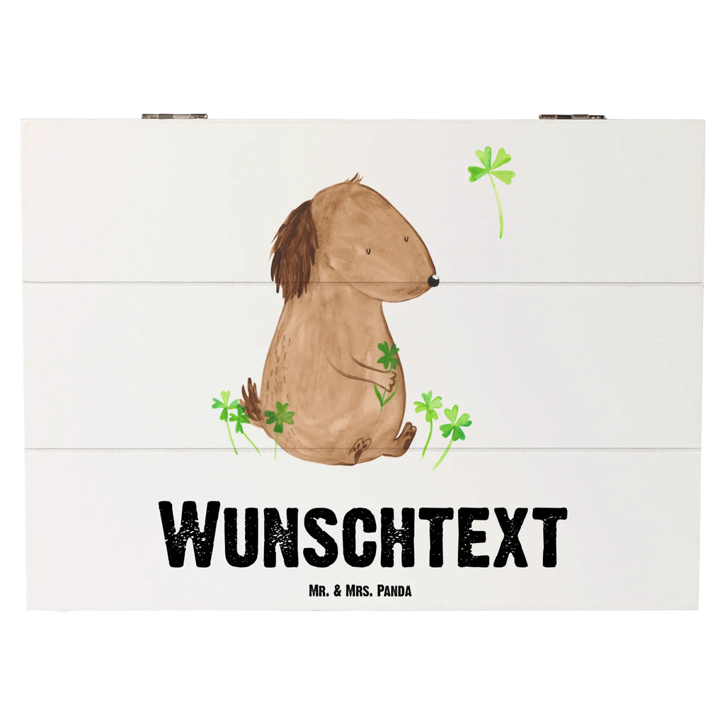 Personalizowane drewniane pudełko pies koniczyna Geschenkbox Personalisiert, Kiste Personalisiert, Truhe Personalisiert, Holzkiste Personalisiert, Dekokiste mit Namen, Truhe mit Namen, Schatulle mit Namen, Schatzkiste Personalisiert, mit Namen, Aufbewahrungsbox mit Namen, Kiste mit Namen, Erinnerungskiste Personalisiert, GEschenkdose Personalisiert, Dekokiste Personalisiert, Erinnerungsbox Personalisiert, Schatzkiste mit Namen, Erinnerungsbox mit Namen, Aufbewahrungsbox Personalisiert, Schatulle Personalisiert, Holzkiste mit Namen, Sprüche, Hund, Hunderasse, Hundebesitzer, Hundemotiv, Haustier, Tierliebhaber, Achtsamkeit, Kleeblatt, Tagträume, Selbstliebe, Glück, Neuanfang, Glücksbringer, Motivation, Geschenk
