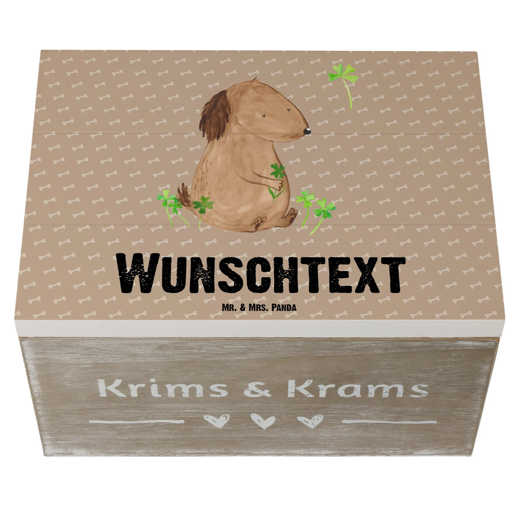 Personalizowane drewniane pudełko pies koniczyna Geschenkbox Personalisiert, Kiste Personalisiert, Truhe Personalisiert, Holzkiste Personalisiert, Dekokiste mit Namen, Truhe mit Namen, Schatulle mit Namen, Schatzkiste Personalisiert, mit Namen, Aufbewahrungsbox mit Namen, Kiste mit Namen, Erinnerungskiste Personalisiert, GEschenkdose Personalisiert, Dekokiste Personalisiert, Erinnerungsbox Personalisiert, Schatzkiste mit Namen, Erinnerungsbox mit Namen, Aufbewahrungsbox Personalisiert, Schatulle Personalisiert, Holzkiste mit Namen, Sprüche, Hund, Hunderasse, Hundebesitzer, Hundemotiv, Haustier, Tierliebhaber, Achtsamkeit, Kleeblatt, Tagträume, Selbstliebe, Glück, Neuanfang, Glücksbringer, Motivation, Geschenk