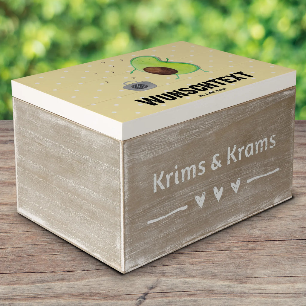 Personalised wooden chest avocado Dance Schatzkiste Personalisiert, Truhe Personalisiert, Schatzkiste mit Namen, Holzkiste mit Namen, mit Namen, Truhe mit Namen, Erinnerungskiste Personalisiert, Aufbewahrungsbox mit Namen, Erinnerungsbox mit Namen, Aufbewahrungsbox Personalisiert, Kiste Personalisiert, Erinnerungsbox Personalisiert, Schatulle mit Namen, Dekokiste Personalisiert, Holzkiste Personalisiert, GEschenkdose Personalisiert, Dekokiste mit Namen, Kiste mit Namen, Schatulle Personalisiert, Geschenkbox Personalisiert, Veggie, Vegan, Gesund, Avocado
