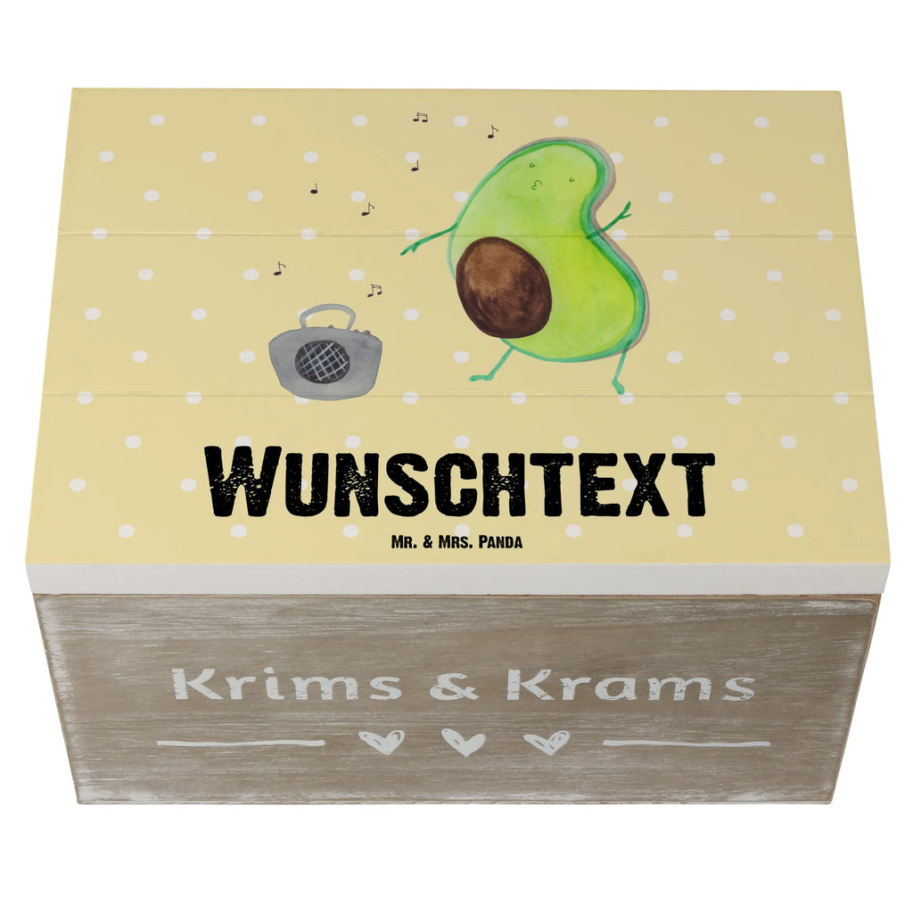 Personalised wooden chest avocado Dance Schatzkiste Personalisiert, Truhe Personalisiert, Schatzkiste mit Namen, Holzkiste mit Namen, mit Namen, Truhe mit Namen, Erinnerungskiste Personalisiert, Aufbewahrungsbox mit Namen, Erinnerungsbox mit Namen, Aufbewahrungsbox Personalisiert, Kiste Personalisiert, Erinnerungsbox Personalisiert, Schatulle mit Namen, Dekokiste Personalisiert, Holzkiste Personalisiert, GEschenkdose Personalisiert, Dekokiste mit Namen, Kiste mit Namen, Schatulle Personalisiert, Geschenkbox Personalisiert, Veggie, Vegan, Gesund, Avocado