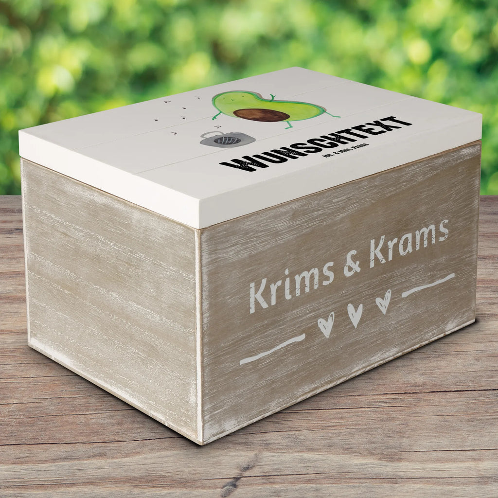 Personalised wooden chest avocado Dance Schatzkiste Personalisiert, Truhe Personalisiert, Schatzkiste mit Namen, Holzkiste mit Namen, mit Namen, Truhe mit Namen, Erinnerungskiste Personalisiert, Aufbewahrungsbox mit Namen, Erinnerungsbox mit Namen, Aufbewahrungsbox Personalisiert, Kiste Personalisiert, Erinnerungsbox Personalisiert, Schatulle mit Namen, Dekokiste Personalisiert, Holzkiste Personalisiert, GEschenkdose Personalisiert, Dekokiste mit Namen, Kiste mit Namen, Schatulle Personalisiert, Geschenkbox Personalisiert, Veggie, Vegan, Gesund, Avocado