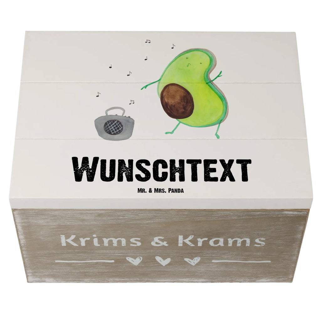 Personalised wooden chest avocado Dance Schatzkiste Personalisiert, Truhe Personalisiert, Schatzkiste mit Namen, Holzkiste mit Namen, mit Namen, Truhe mit Namen, Erinnerungskiste Personalisiert, Aufbewahrungsbox mit Namen, Erinnerungsbox mit Namen, Aufbewahrungsbox Personalisiert, Kiste Personalisiert, Erinnerungsbox Personalisiert, Schatulle mit Namen, Dekokiste Personalisiert, Holzkiste Personalisiert, GEschenkdose Personalisiert, Dekokiste mit Namen, Kiste mit Namen, Schatulle Personalisiert, Geschenkbox Personalisiert, Veggie, Vegan, Gesund, Avocado
