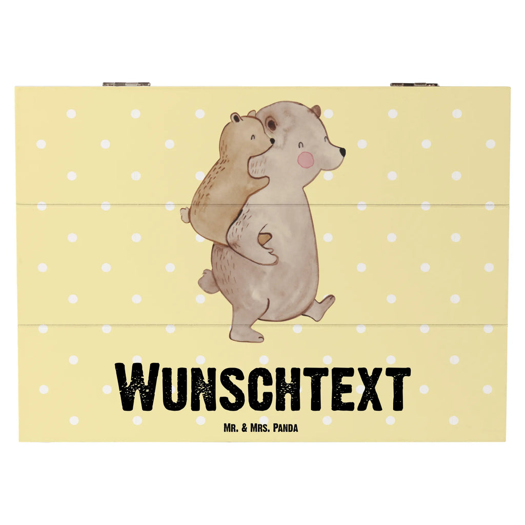 Personalisierte Holzkiste Papa Bär Dekokiste Personalisiert, Truhe mit Namen, Schatulle Personalisiert, Holzkiste Personalisiert, GEschenkdose Personalisiert, Erinnerungsbox Personalisiert, Erinnerungskiste Personalisiert, Truhe Personalisiert, Erinnerungsbox mit Namen, Schatulle mit Namen, Dekokiste mit Namen, Kiste Personalisiert, mit Namen, Schatzkiste mit Namen, Aufbewahrungsbox Personalisiert, Aufbewahrungsbox mit Namen, Holzkiste mit Namen, Kiste mit Namen, Schatzkiste Personalisiert, Geschenkbox Personalisiert, Vatertag, Bruder, Mama, Schwester, Familie, Opa, Oma, Muttertag, Papa, Onkel, Geschenk, Papi, Geburtstag, Vater, Vati