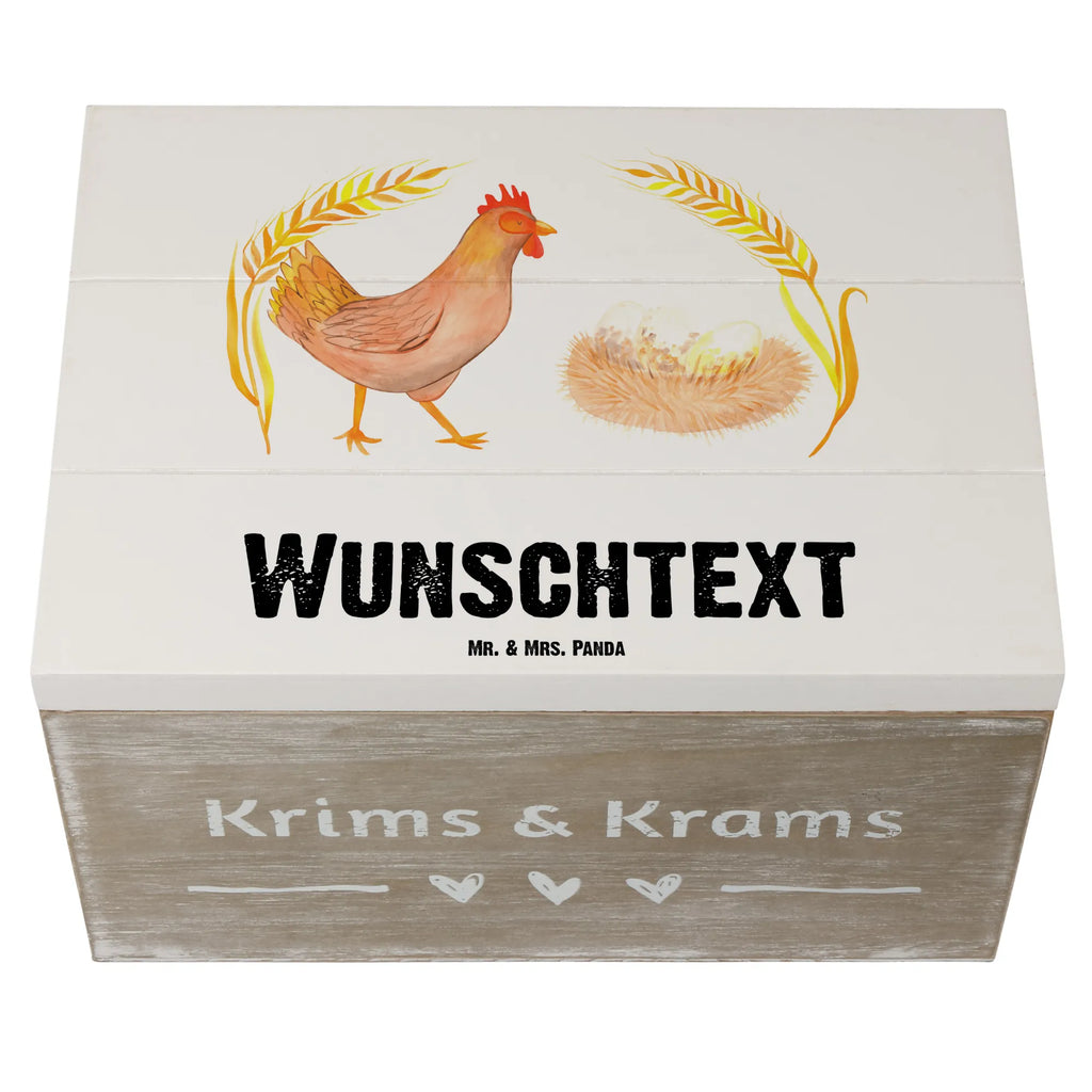 Personalizowane drewniane pudełko kurczak Dumny Schatzkiste mit Namen, Geschenkbox Personalisiert, Aufbewahrungsbox Personalisiert, Erinnerungsbox Personalisiert, mit Namen, Truhe mit Namen, Schatulle Personalisiert, Holzkiste Personalisiert, GEschenkdose Personalisiert, Kiste mit Namen, Aufbewahrungsbox mit Namen, Erinnerungsbox mit Namen, Holzkiste mit Namen, Schatzkiste Personalisiert, Erinnerungskiste Personalisiert, Kiste Personalisiert, Dekokiste mit Namen, Dekokiste Personalisiert, Truhe Personalisiert, Schatulle mit Namen, Landwirtin, Bauernhof, Hoftiere, Landwirt, Henne, Hühner, Landleben, Eier, Hahn, Geburt, Motivation, Magie, Schwangerschaft, Spruch, Hof