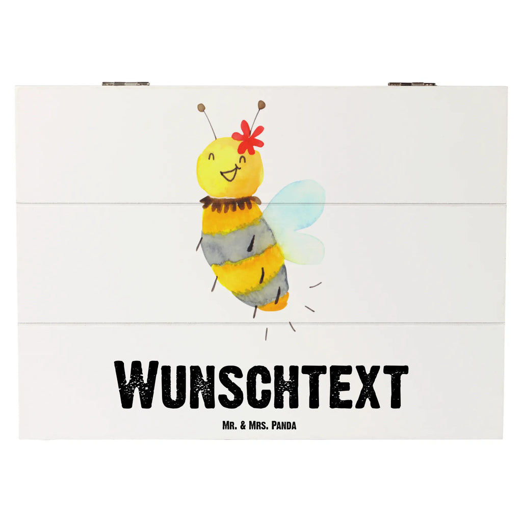 Personalizowane drewniane pudełko pszczoła kwiat Erinnerungsbox mit Namen, Schatulle mit Namen, Dekokiste mit Namen, Erinnerungsbox Personalisiert, Kiste Personalisiert, Schatulle Personalisiert, Truhe Personalisiert, GEschenkdose Personalisiert, Schatzkiste Personalisiert, Schatzkiste mit Namen, Geschenkbox Personalisiert, Aufbewahrungsbox mit Namen, mit Namen, Kiste mit Namen, Truhe mit Namen, Dekokiste Personalisiert, Holzkiste mit Namen, Aufbewahrungsbox Personalisiert, Holzkiste Personalisiert, Erinnerungskiste Personalisiert, Biene, Wespe, Hummel