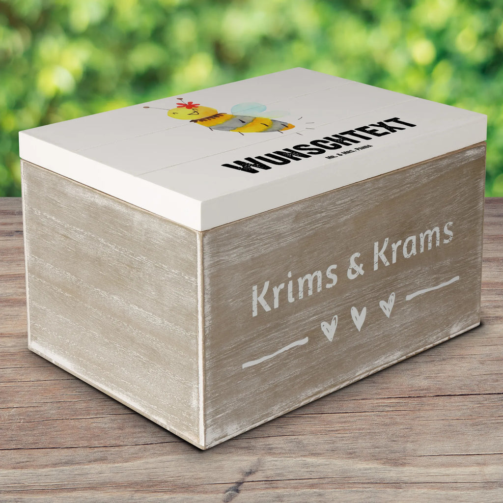 Personalizowane drewniane pudełko pszczoła kwiat Erinnerungsbox mit Namen, Schatulle mit Namen, Dekokiste mit Namen, Erinnerungsbox Personalisiert, Kiste Personalisiert, Schatulle Personalisiert, Truhe Personalisiert, GEschenkdose Personalisiert, Schatzkiste Personalisiert, Schatzkiste mit Namen, Geschenkbox Personalisiert, Aufbewahrungsbox mit Namen, mit Namen, Kiste mit Namen, Truhe mit Namen, Dekokiste Personalisiert, Holzkiste mit Namen, Aufbewahrungsbox Personalisiert, Holzkiste Personalisiert, Erinnerungskiste Personalisiert, Biene, Wespe, Hummel