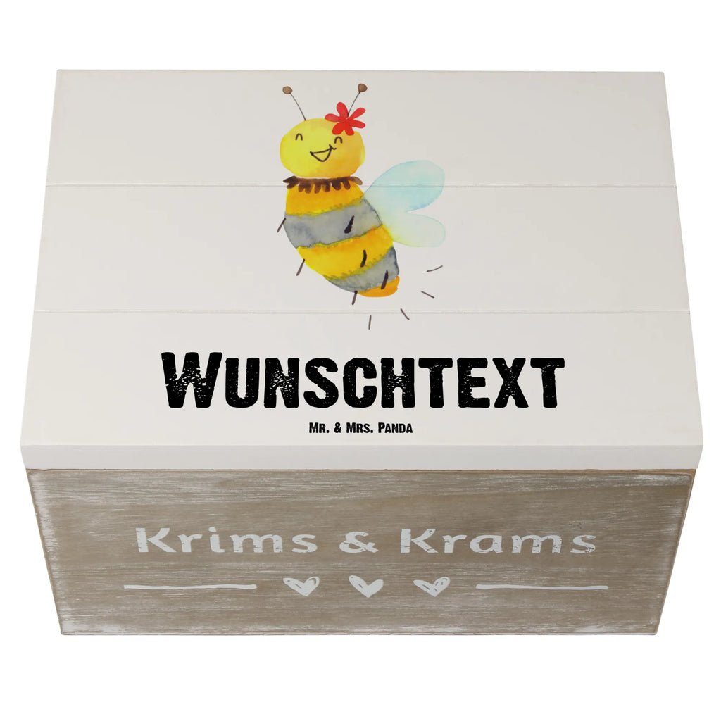 Personalizowane drewniane pudełko pszczoła kwiat Erinnerungsbox mit Namen, Schatulle mit Namen, Dekokiste mit Namen, Erinnerungsbox Personalisiert, Kiste Personalisiert, Schatulle Personalisiert, Truhe Personalisiert, GEschenkdose Personalisiert, Schatzkiste Personalisiert, Schatzkiste mit Namen, Geschenkbox Personalisiert, Aufbewahrungsbox mit Namen, mit Namen, Kiste mit Namen, Truhe mit Namen, Dekokiste Personalisiert, Holzkiste mit Namen, Aufbewahrungsbox Personalisiert, Holzkiste Personalisiert, Erinnerungskiste Personalisiert, Biene, Wespe, Hummel
