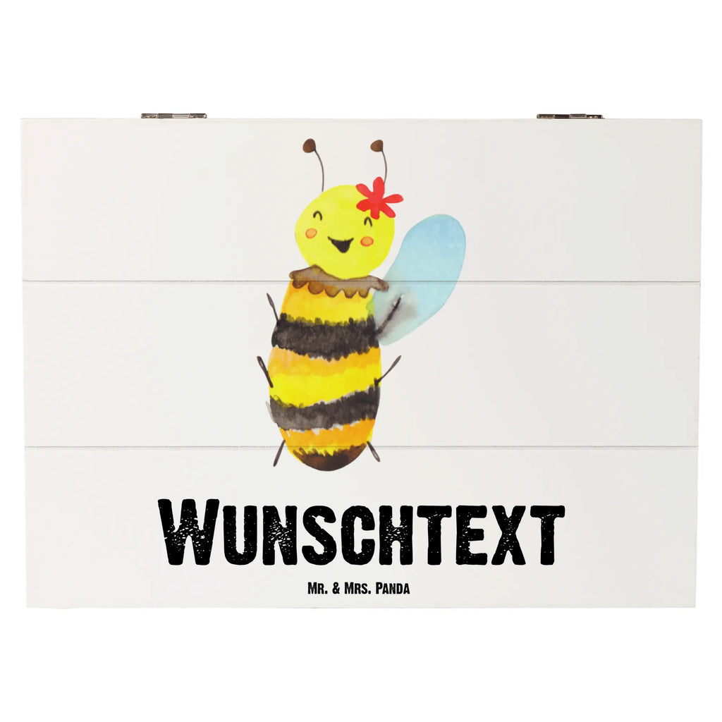 Personalised wooden chest bee happy Schatzkiste mit Namen, Kiste mit Namen, Geschenkbox personalisiert, Schatzkiste Personalisiert, Truhe mit Namen, Holzkiste Personalisiert, Erinnerungskiste Personalisiert, Schatulle Personalisiert, Schatulle mit Namen, Truhe Personalisiert, Dekokiste Personalisiert, Aufbewahrungsbox Personalisiert, Dekokiste mit Namen, Holzkiste mit Namen, Kiste Personalisiert, mit Namen, Aufbewahrungsbox mit Namen, Erinnerungsbox Personalisiert, Erinnerungskiste, GEschenkdose personalisiert, Erinnerungsbox mit Namen, Biene, Wespe, Hummel