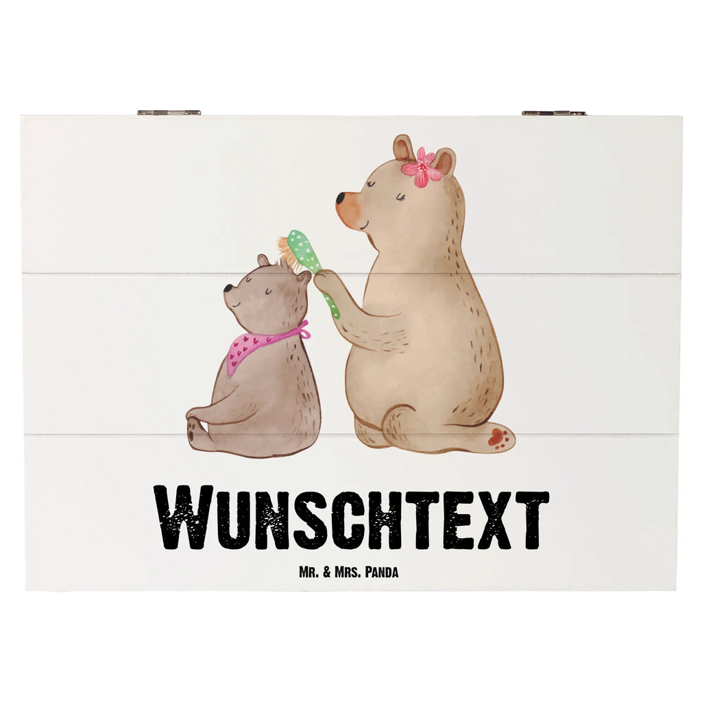 Personalisierte Holzkiste Bär mit Kind GEschenkdose Personalisiert, Holzkiste mit Namen, Geschenkbox Personalisiert, Erinnerungskiste Personalisiert, Schatzkiste mit Namen, Erinnerungsbox Personalisiert, Schatzkiste Personalisiert, Dekokiste mit Namen, Truhe Personalisiert, Kiste Personalisiert, Dekokiste Personalisiert, Aufbewahrungsbox Personalisiert, Schatulle Personalisiert, Erinnerungsbox mit Namen, Holzkiste Personalisiert, Truhe mit Namen, Kiste mit Namen, mit Namen, Aufbewahrungsbox mit Namen, Schatulle mit Namen, Vatertag, Bruder, Mama, Schwester, Familie, Opa, Oma, Muttertag, Papa, Geschenk, Mutti, Mutter