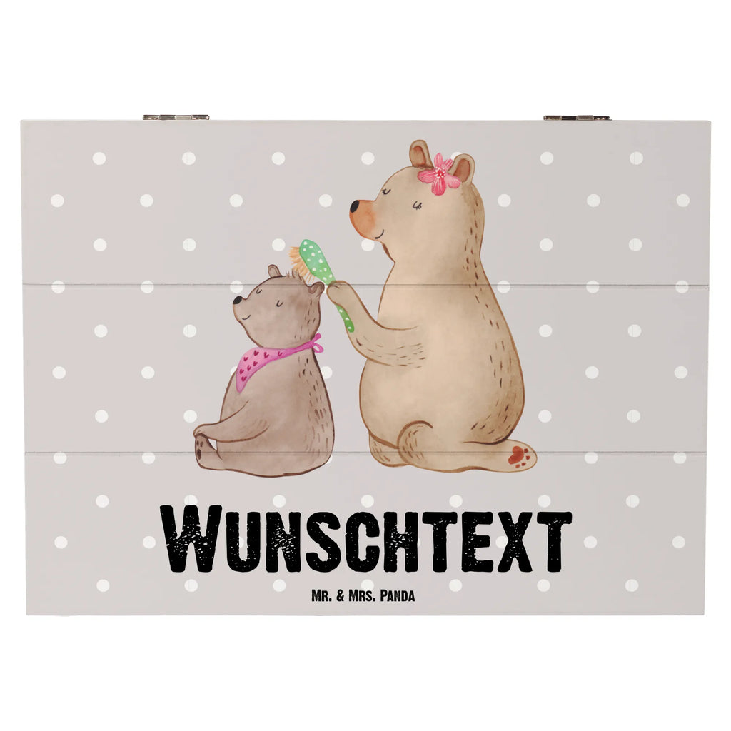 Personalisierte Holzkiste Bär mit Kind GEschenkdose Personalisiert, Holzkiste mit Namen, Geschenkbox Personalisiert, Erinnerungskiste Personalisiert, Schatzkiste mit Namen, Erinnerungsbox Personalisiert, Schatzkiste Personalisiert, Dekokiste mit Namen, Truhe Personalisiert, Kiste Personalisiert, Dekokiste Personalisiert, Aufbewahrungsbox Personalisiert, Schatulle Personalisiert, Erinnerungsbox mit Namen, Holzkiste Personalisiert, Truhe mit Namen, Kiste mit Namen, mit Namen, Aufbewahrungsbox mit Namen, Schatulle mit Namen, Vatertag, Bruder, Mama, Schwester, Familie, Opa, Oma, Muttertag, Papa, Geschenk, Mutti, Mutter