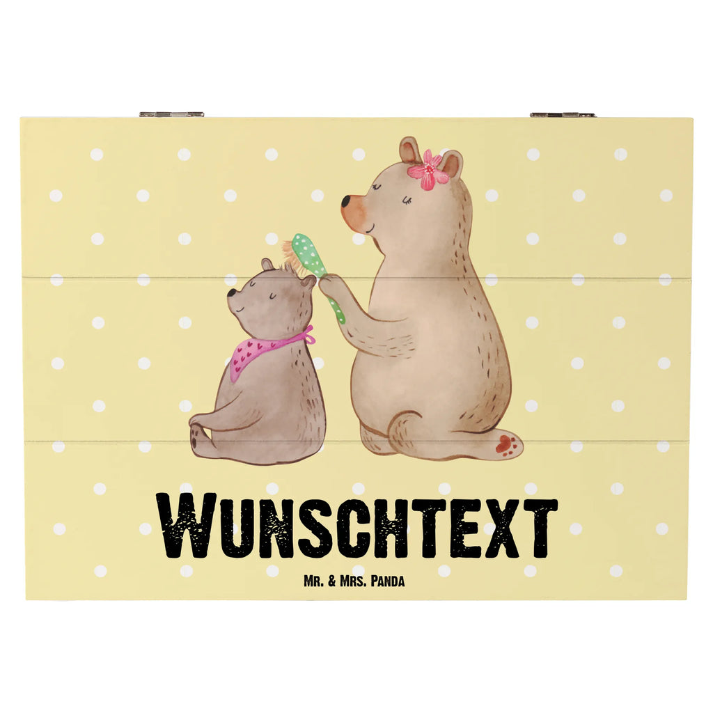 Personalisierte Holzkiste Bär mit Kind GEschenkdose Personalisiert, Holzkiste mit Namen, Geschenkbox Personalisiert, Erinnerungskiste Personalisiert, Schatzkiste mit Namen, Erinnerungsbox Personalisiert, Schatzkiste Personalisiert, Dekokiste mit Namen, Truhe Personalisiert, Kiste Personalisiert, Dekokiste Personalisiert, Aufbewahrungsbox Personalisiert, Schatulle Personalisiert, Erinnerungsbox mit Namen, Holzkiste Personalisiert, Truhe mit Namen, Kiste mit Namen, mit Namen, Aufbewahrungsbox mit Namen, Schatulle mit Namen, Vatertag, Bruder, Mama, Schwester, Familie, Opa, Oma, Muttertag, Papa, Geschenk, Mutti, Mutter